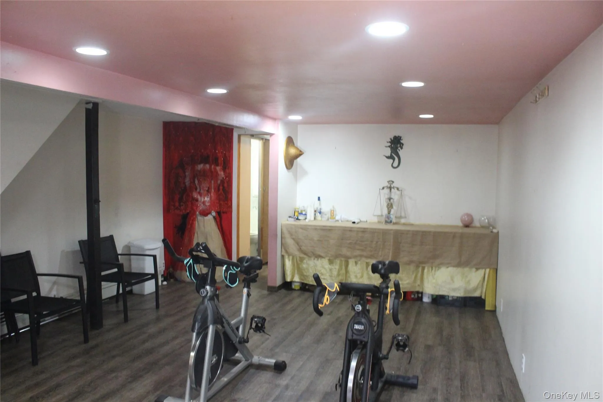 1321 Bristow Street, New York, NY, 3 Bedrooms Bedrooms, 5 Rooms Rooms,2 BathroomsBathrooms,Residential,For Rent,Bristow,0,1004861 1321 Bristow Street, New York, NY, 3 Bedrooms Bedrooms, 5 Rooms Rooms,2 BathroomsBathrooms,Residential,For Rent,Bristow,0,1004861