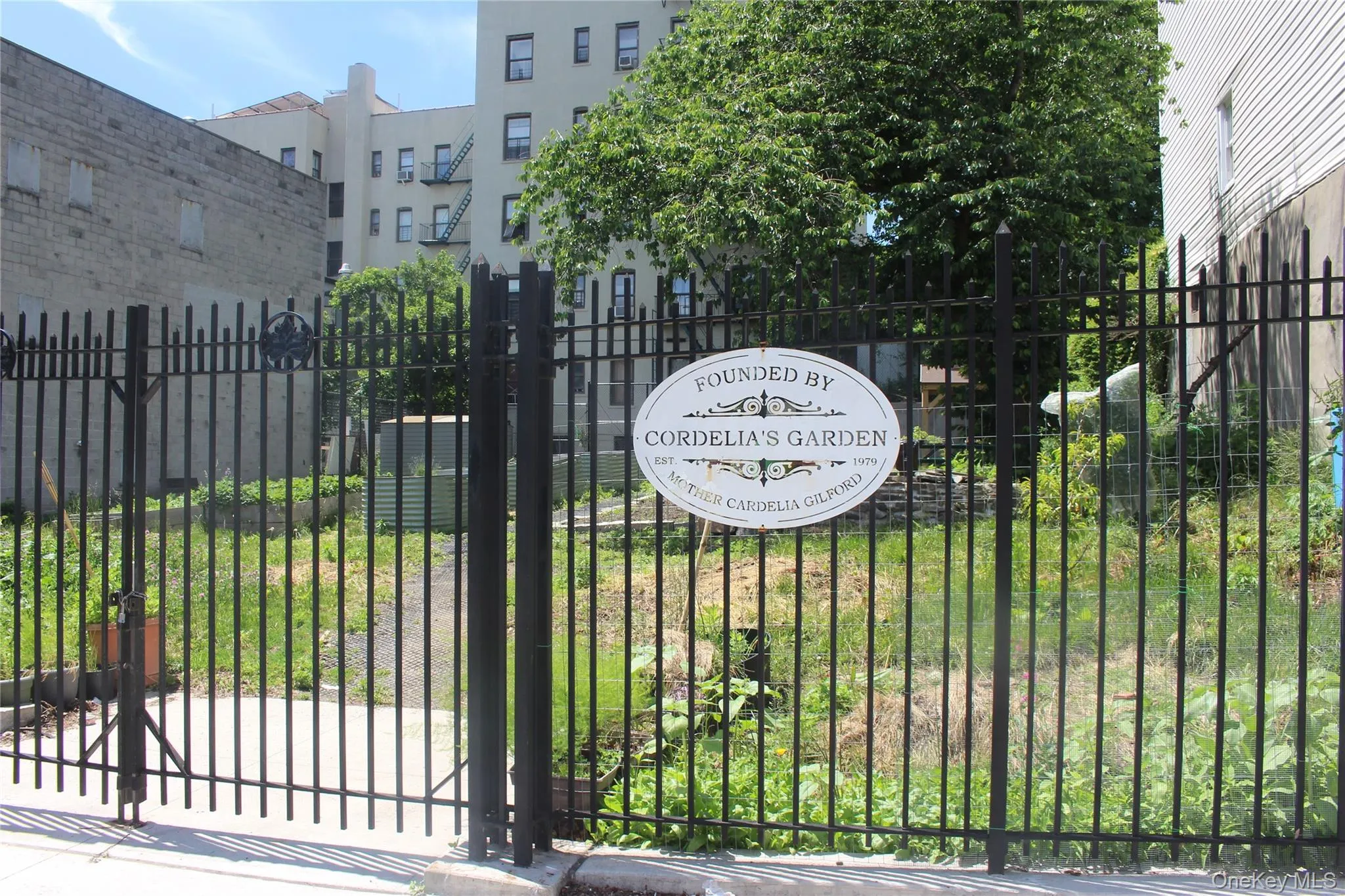 1321 Bristow Street, New York, NY, 3 Bedrooms Bedrooms, 5 Rooms Rooms,2 BathroomsBathrooms,Residential,For Rent,Bristow,0,1004861 1321 Bristow Street, New York, NY, 3 Bedrooms Bedrooms, 5 Rooms Rooms,2 BathroomsBathrooms,Residential,For Rent,Bristow,0,1004861