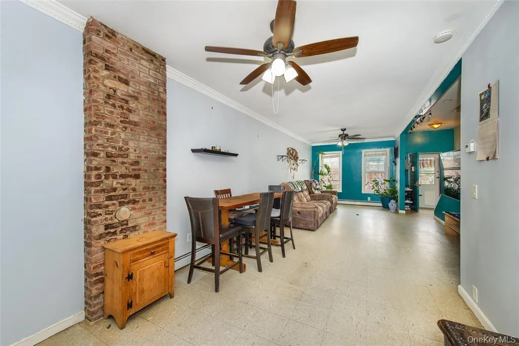 1321 Bristow Street, New York, NY, 3 Bedrooms Bedrooms, 5 Rooms Rooms,2 BathroomsBathrooms,Residential,For Rent,Bristow,0,1004861 1321 Bristow Street, New York, NY, 3 Bedrooms Bedrooms, 5 Rooms Rooms,2 BathroomsBathrooms,Residential,For Rent,Bristow,0,1004861