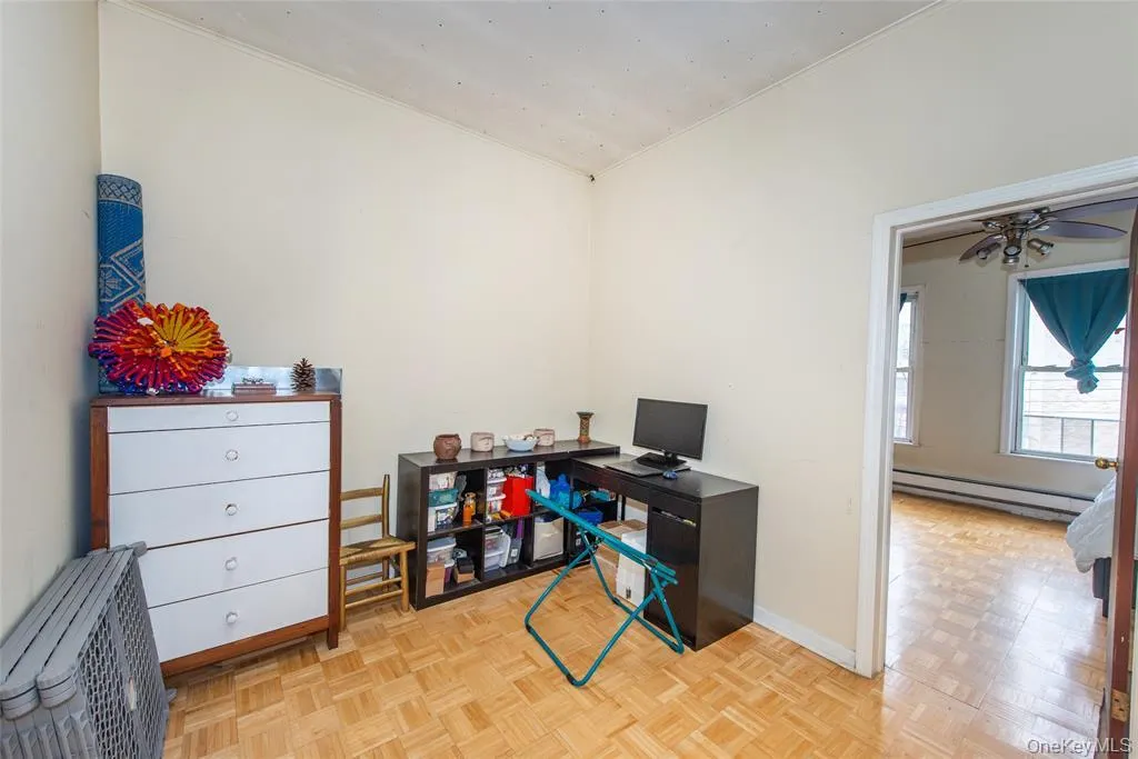 1321 Bristow Street, New York, NY, 3 Bedrooms Bedrooms, 5 Rooms Rooms,2 BathroomsBathrooms,Residential,For Rent,Bristow,0,1004861 1321 Bristow Street, New York, NY, 3 Bedrooms Bedrooms, 5 Rooms Rooms,2 BathroomsBathrooms,Residential,For Rent,Bristow,0,1004861