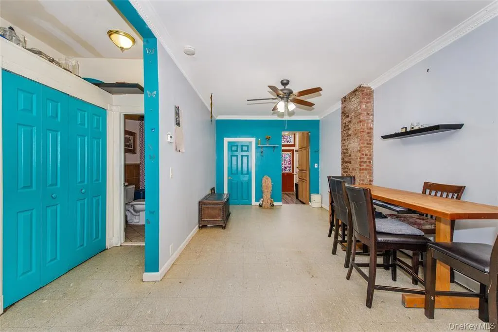 1321 Bristow Street, New York, NY, 3 Bedrooms Bedrooms, 5 Rooms Rooms,2 BathroomsBathrooms,Residential,For Rent,Bristow,0,1004861 1321 Bristow Street, New York, NY, 3 Bedrooms Bedrooms, 5 Rooms Rooms,2 BathroomsBathrooms,Residential,For Rent,Bristow,0,1004861