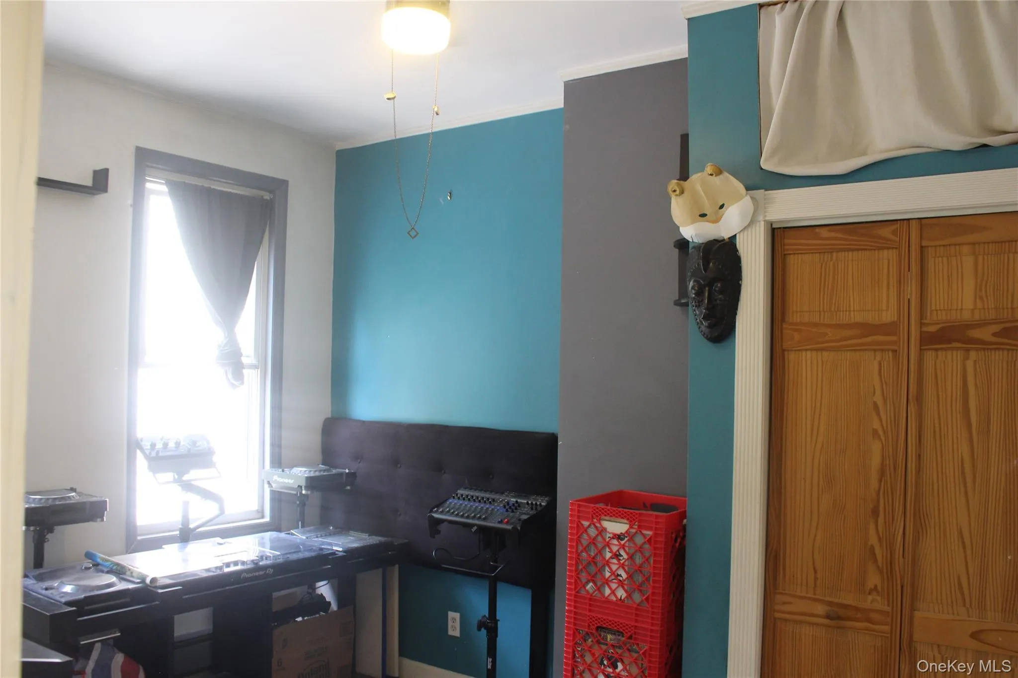 1321 Bristow Street, New York, NY, 3 Bedrooms Bedrooms, 5 Rooms Rooms,2 BathroomsBathrooms,Residential,For Rent,Bristow,0,1004861 1321 Bristow Street, New York, NY, 3 Bedrooms Bedrooms, 5 Rooms Rooms,2 BathroomsBathrooms,Residential,For Rent,Bristow,0,1004861