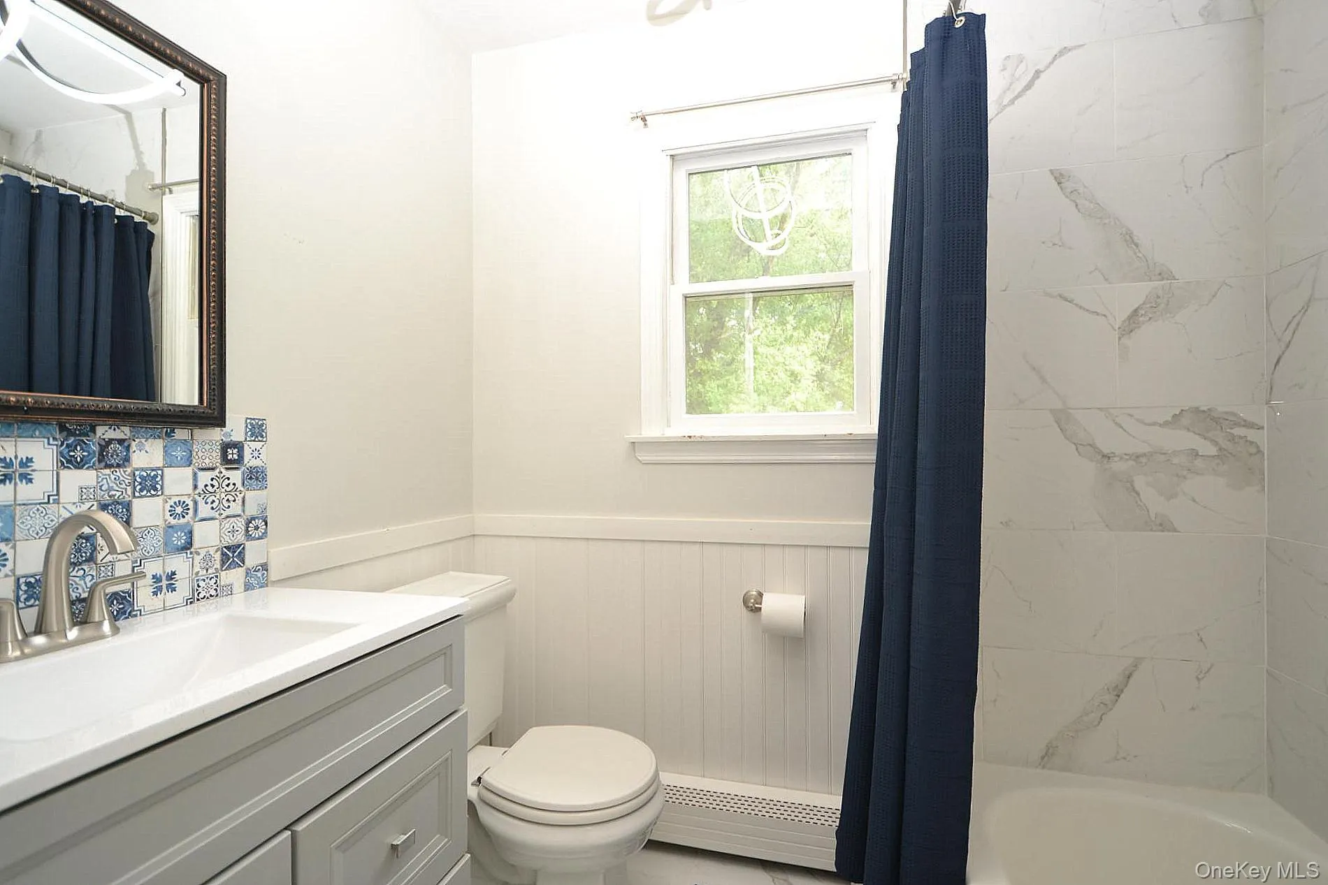 19 Fountain Road, Brookhaven, NY, 3 Bedrooms Bedrooms, 7 Rooms Rooms,2 BathroomsBathrooms,Residential,For Rent,Fountain,0,KEY1004864 19 Fountain Road, Brookhaven, NY, 3 Bedrooms Bedrooms, 7 Rooms Rooms,2 BathroomsBathrooms,Residential,For Rent,Fountain,0,KEY1004864