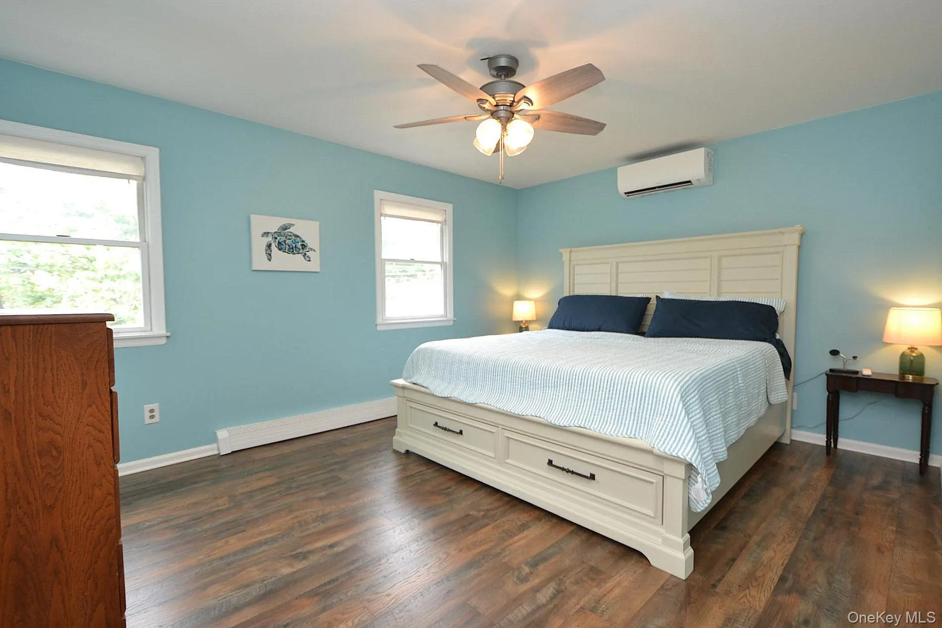 19 Fountain Road, Brookhaven, NY, 3 Bedrooms Bedrooms, 7 Rooms Rooms,2 BathroomsBathrooms,Residential,For Rent,Fountain,0,KEY1004864 19 Fountain Road, Brookhaven, NY, 3 Bedrooms Bedrooms, 7 Rooms Rooms,2 BathroomsBathrooms,Residential,For Rent,Fountain,0,KEY1004864
