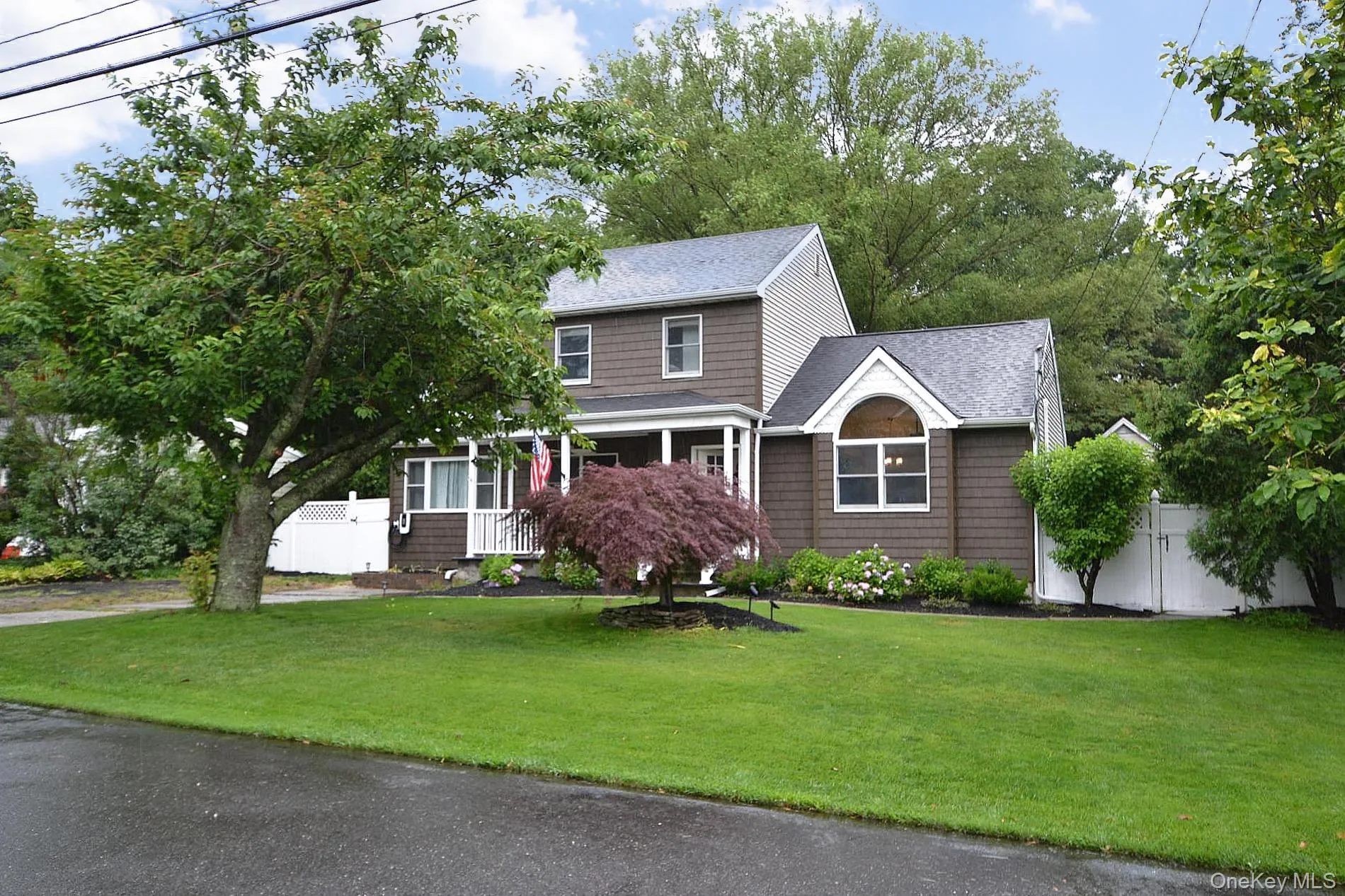 19 Fountain Road, Brookhaven, NY, 3 Bedrooms Bedrooms, 7 Rooms Rooms,2 BathroomsBathrooms,Residential,For Rent,Fountain,0,KEY1004864 19 Fountain Road, Brookhaven, NY, 3 Bedrooms Bedrooms, 7 Rooms Rooms,2 BathroomsBathrooms,Residential,For Rent,Fountain,0,KEY1004864
