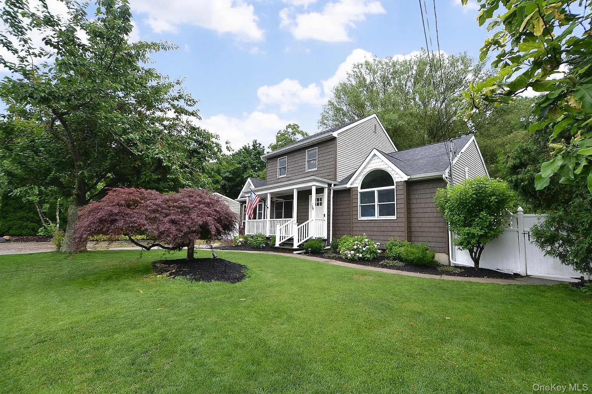 19 Fountain Road, Brookhaven, NY, 3 Bedrooms Bedrooms, 7 Rooms Rooms,2 BathroomsBathrooms,Residential,For Rent,Fountain,0,KEY1004864 19 Fountain Road, Brookhaven, NY, 3 Bedrooms Bedrooms, 7 Rooms Rooms,2 BathroomsBathrooms,Residential,For Rent,Fountain,0,KEY1004864