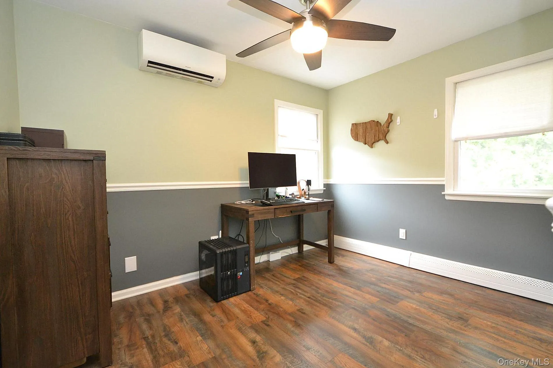 19 Fountain Road, Brookhaven, NY, 3 Bedrooms Bedrooms, 7 Rooms Rooms,2 BathroomsBathrooms,Residential,For Rent,Fountain,0,KEY1004864 19 Fountain Road, Brookhaven, NY, 3 Bedrooms Bedrooms, 7 Rooms Rooms,2 BathroomsBathrooms,Residential,For Rent,Fountain,0,KEY1004864