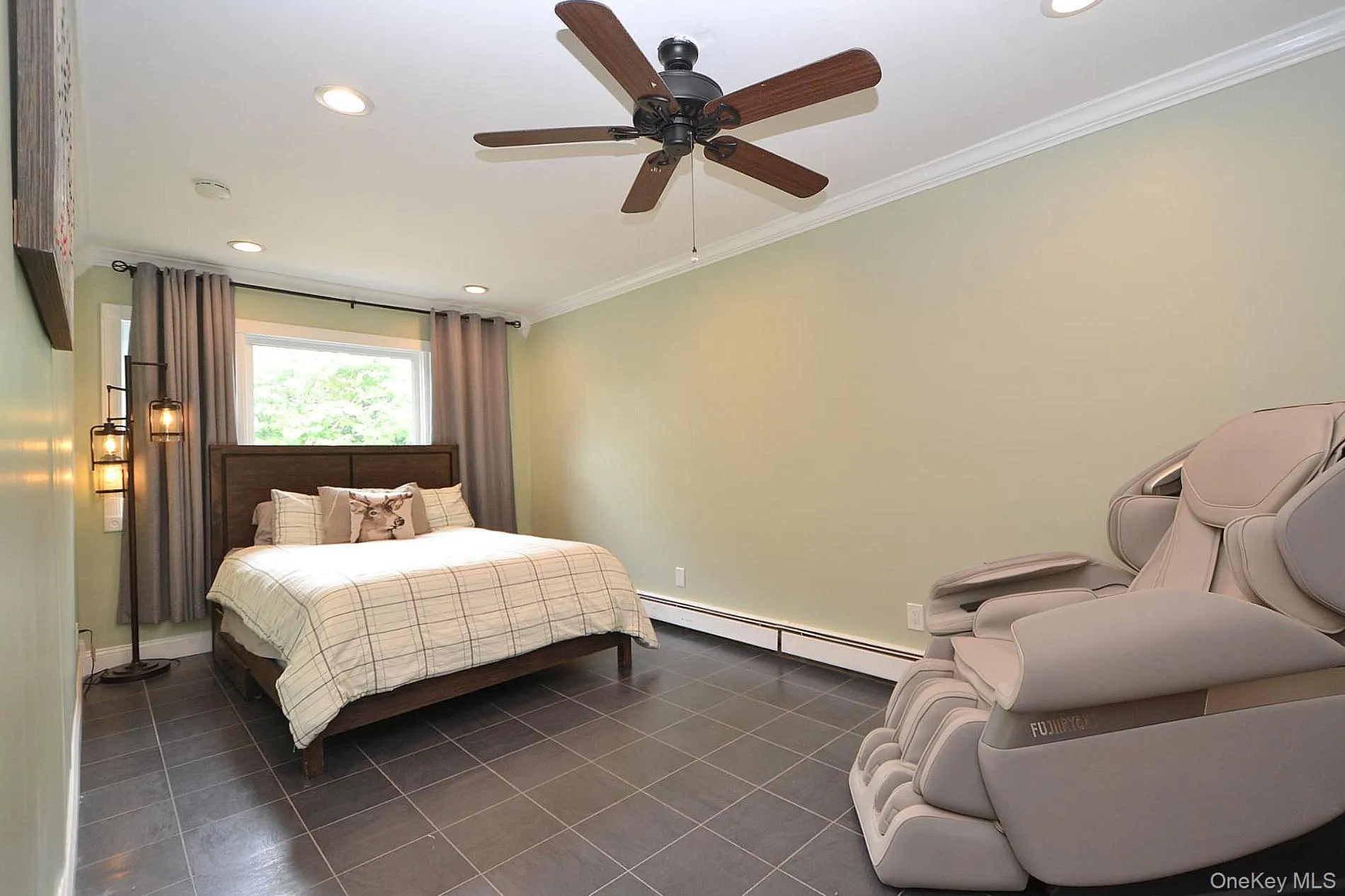 19 Fountain Road, Brookhaven, NY, 3 Bedrooms Bedrooms, 7 Rooms Rooms,2 BathroomsBathrooms,Residential,For Rent,Fountain,0,KEY1004864 19 Fountain Road, Brookhaven, NY, 3 Bedrooms Bedrooms, 7 Rooms Rooms,2 BathroomsBathrooms,Residential,For Rent,Fountain,0,KEY1004864