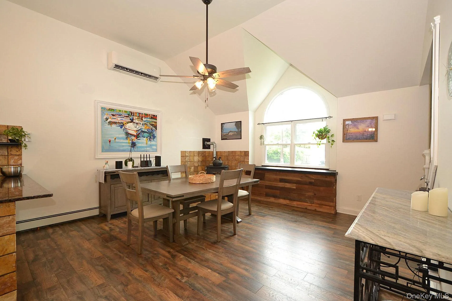 19 Fountain Road, Brookhaven, NY, 3 Bedrooms Bedrooms, 7 Rooms Rooms,2 BathroomsBathrooms,Residential,For Rent,Fountain,0,KEY1004864 19 Fountain Road, Brookhaven, NY, 3 Bedrooms Bedrooms, 7 Rooms Rooms,2 BathroomsBathrooms,Residential,For Rent,Fountain,0,KEY1004864