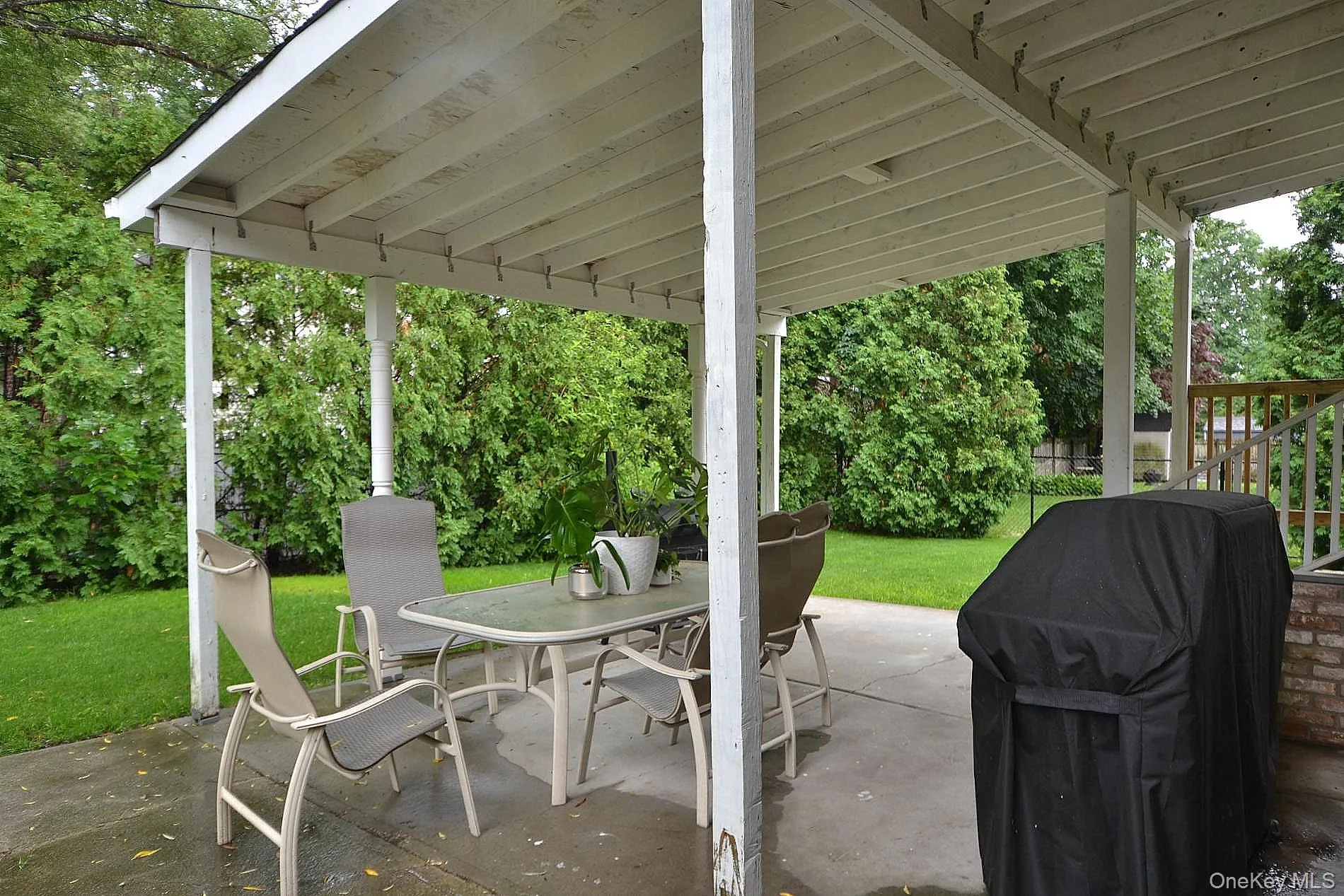 19 Fountain Road, Brookhaven, NY, 3 Bedrooms Bedrooms, 7 Rooms Rooms,2 BathroomsBathrooms,Residential,For Rent,Fountain,0,KEY1004864 19 Fountain Road, Brookhaven, NY, 3 Bedrooms Bedrooms, 7 Rooms Rooms,2 BathroomsBathrooms,Residential,For Rent,Fountain,0,KEY1004864