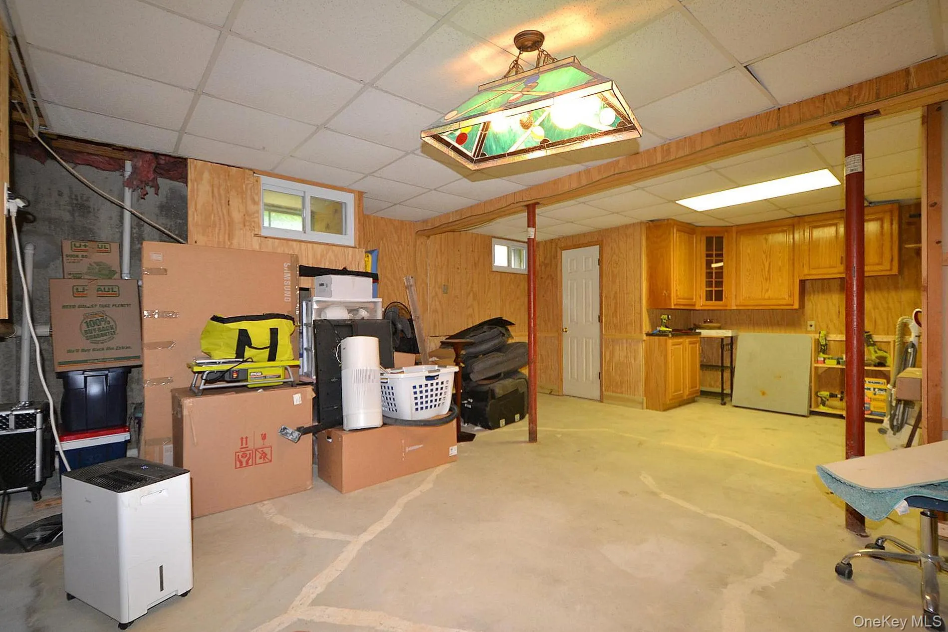 19 Fountain Road, Brookhaven, NY, 3 Bedrooms Bedrooms, 7 Rooms Rooms,2 BathroomsBathrooms,Residential,For Rent,Fountain,0,KEY1004864 19 Fountain Road, Brookhaven, NY, 3 Bedrooms Bedrooms, 7 Rooms Rooms,2 BathroomsBathrooms,Residential,For Rent,Fountain,0,KEY1004864