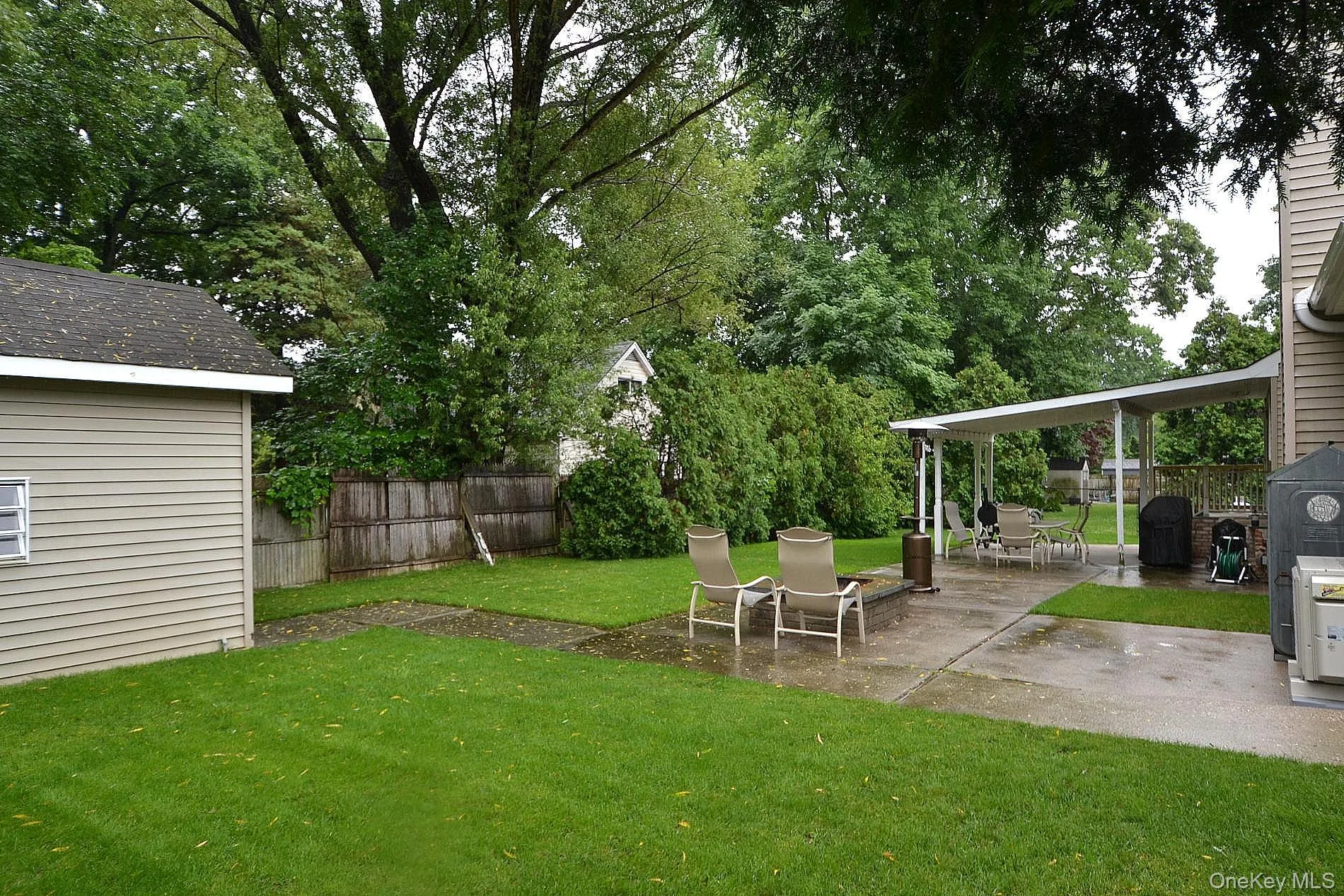 19 Fountain Road, Brookhaven, NY, 3 Bedrooms Bedrooms, 7 Rooms Rooms,2 BathroomsBathrooms,Residential,For Rent,Fountain,0,KEY1004864 19 Fountain Road, Brookhaven, NY, 3 Bedrooms Bedrooms, 7 Rooms Rooms,2 BathroomsBathrooms,Residential,For Rent,Fountain,0,KEY1004864