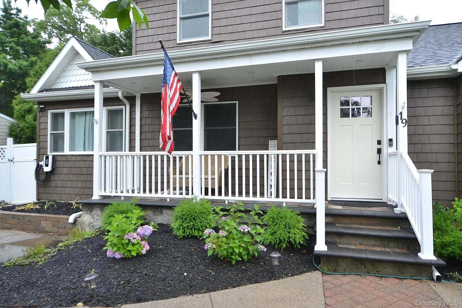 19 Fountain Road, Brookhaven, NY, 3 Bedrooms Bedrooms, 7 Rooms Rooms,2 BathroomsBathrooms,Residential,For Rent,Fountain,0,KEY1004864 19 Fountain Road, Brookhaven, NY, 3 Bedrooms Bedrooms, 7 Rooms Rooms,2 BathroomsBathrooms,Residential,For Rent,Fountain,0,KEY1004864