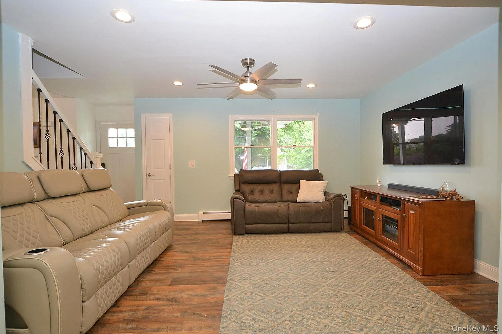 19 Fountain Road, Brookhaven, NY, 3 Bedrooms Bedrooms, 7 Rooms Rooms,2 BathroomsBathrooms,Residential,For Rent,Fountain,0,KEY1004864 19 Fountain Road, Brookhaven, NY, 3 Bedrooms Bedrooms, 7 Rooms Rooms,2 BathroomsBathrooms,Residential,For Rent,Fountain,0,KEY1004864