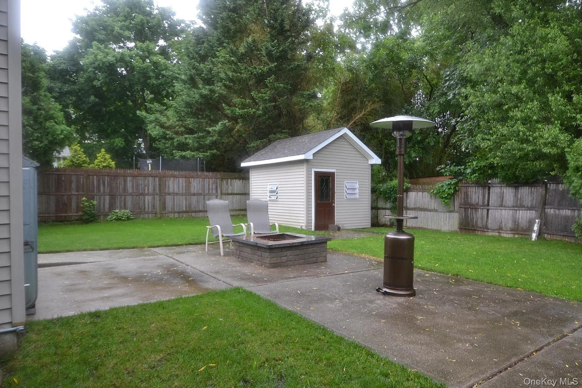 19 Fountain Road, Brookhaven, NY, 3 Bedrooms Bedrooms, 7 Rooms Rooms,2 BathroomsBathrooms,Residential,For Rent,Fountain,0,KEY1004864 19 Fountain Road, Brookhaven, NY, 3 Bedrooms Bedrooms, 7 Rooms Rooms,2 BathroomsBathrooms,Residential,For Rent,Fountain,0,KEY1004864