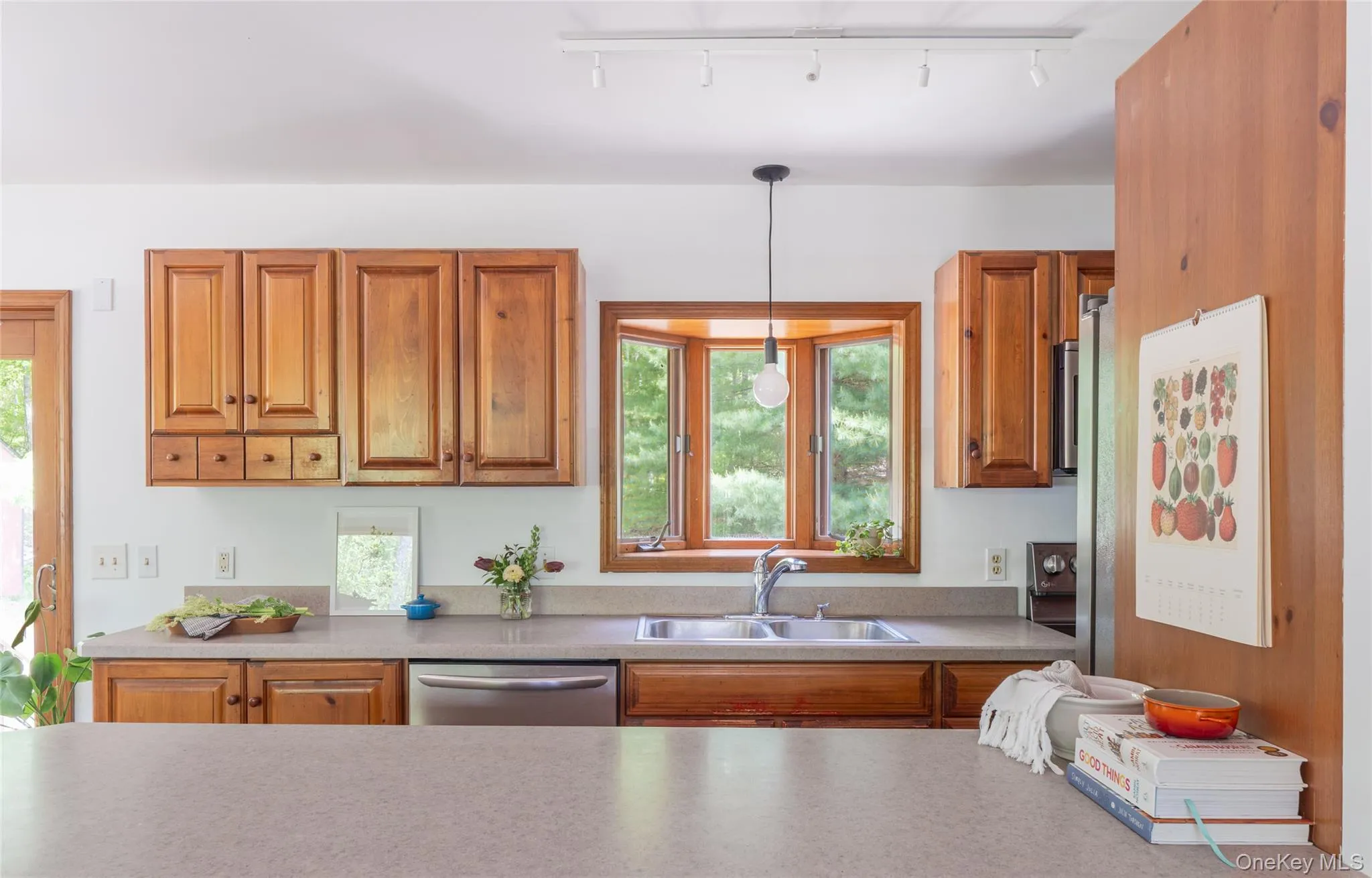 182 Frey Road, Mamakating, NY, 3 Bedrooms Bedrooms, 8 Rooms Rooms,3 BathroomsBathrooms,Residential,For Rent,Frey,0,1004867 182 Frey Road, Mamakating, NY, 3 Bedrooms Bedrooms, 8 Rooms Rooms,3 BathroomsBathrooms,Residential,For Rent,Frey,0,1004867