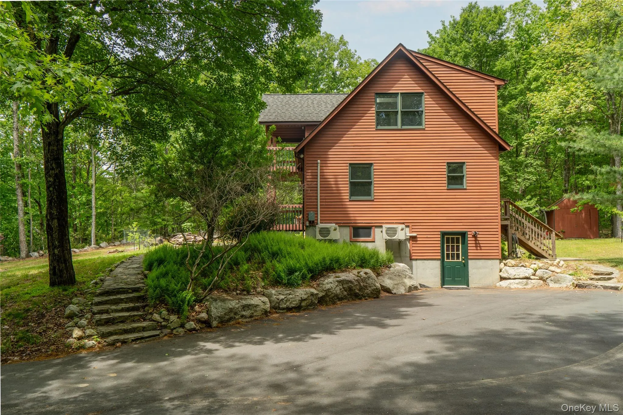 182 Frey Road, Mamakating, NY, 3 Bedrooms Bedrooms, 8 Rooms Rooms,3 BathroomsBathrooms,Residential,For Rent,Frey,0,1004867 182 Frey Road, Mamakating, NY, 3 Bedrooms Bedrooms, 8 Rooms Rooms,3 BathroomsBathrooms,Residential,For Rent,Frey,0,1004867
