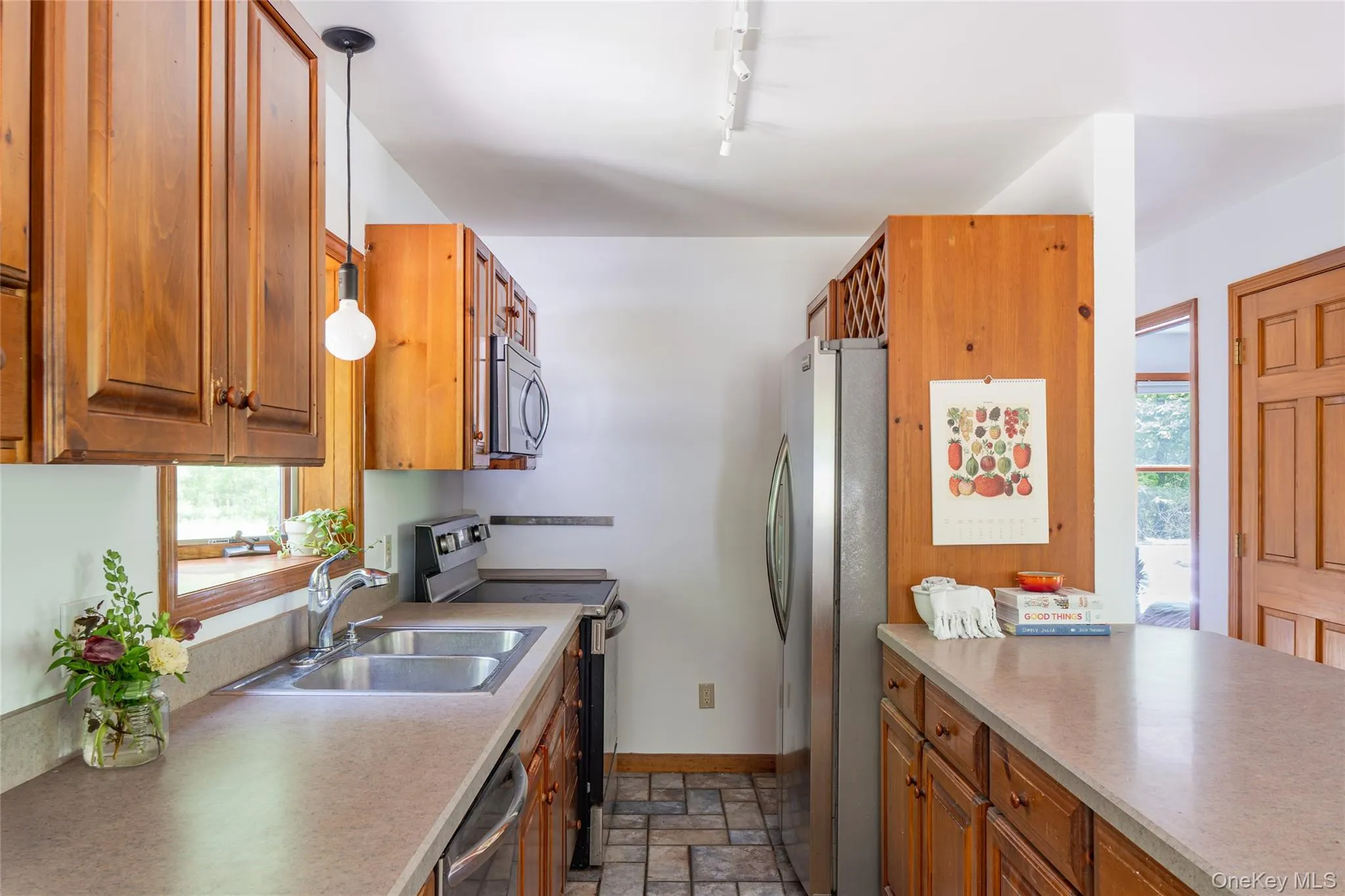 182 Frey Road, Mamakating, NY, 3 Bedrooms Bedrooms, 8 Rooms Rooms,3 BathroomsBathrooms,Residential,For Rent,Frey,0,1004867 182 Frey Road, Mamakating, NY, 3 Bedrooms Bedrooms, 8 Rooms Rooms,3 BathroomsBathrooms,Residential,For Rent,Frey,0,1004867