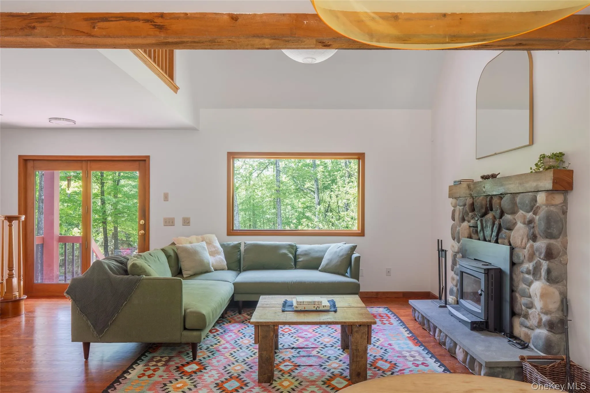 182 Frey Road, Mamakating, NY, 3 Bedrooms Bedrooms, 8 Rooms Rooms,3 BathroomsBathrooms,Residential,For Rent,Frey,0,1004867 182 Frey Road, Mamakating, NY, 3 Bedrooms Bedrooms, 8 Rooms Rooms,3 BathroomsBathrooms,Residential,For Rent,Frey,0,1004867
