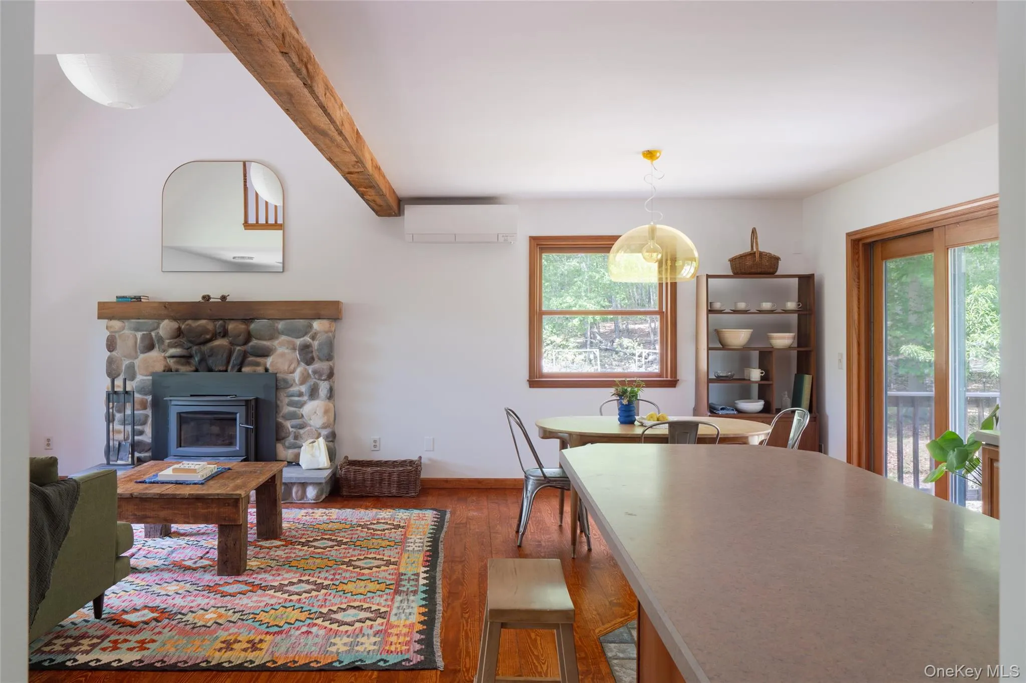 182 Frey Road, Mamakating, NY, 3 Bedrooms Bedrooms, 8 Rooms Rooms,3 BathroomsBathrooms,Residential,For Rent,Frey,0,1004867 182 Frey Road, Mamakating, NY, 3 Bedrooms Bedrooms, 8 Rooms Rooms,3 BathroomsBathrooms,Residential,For Rent,Frey,0,1004867