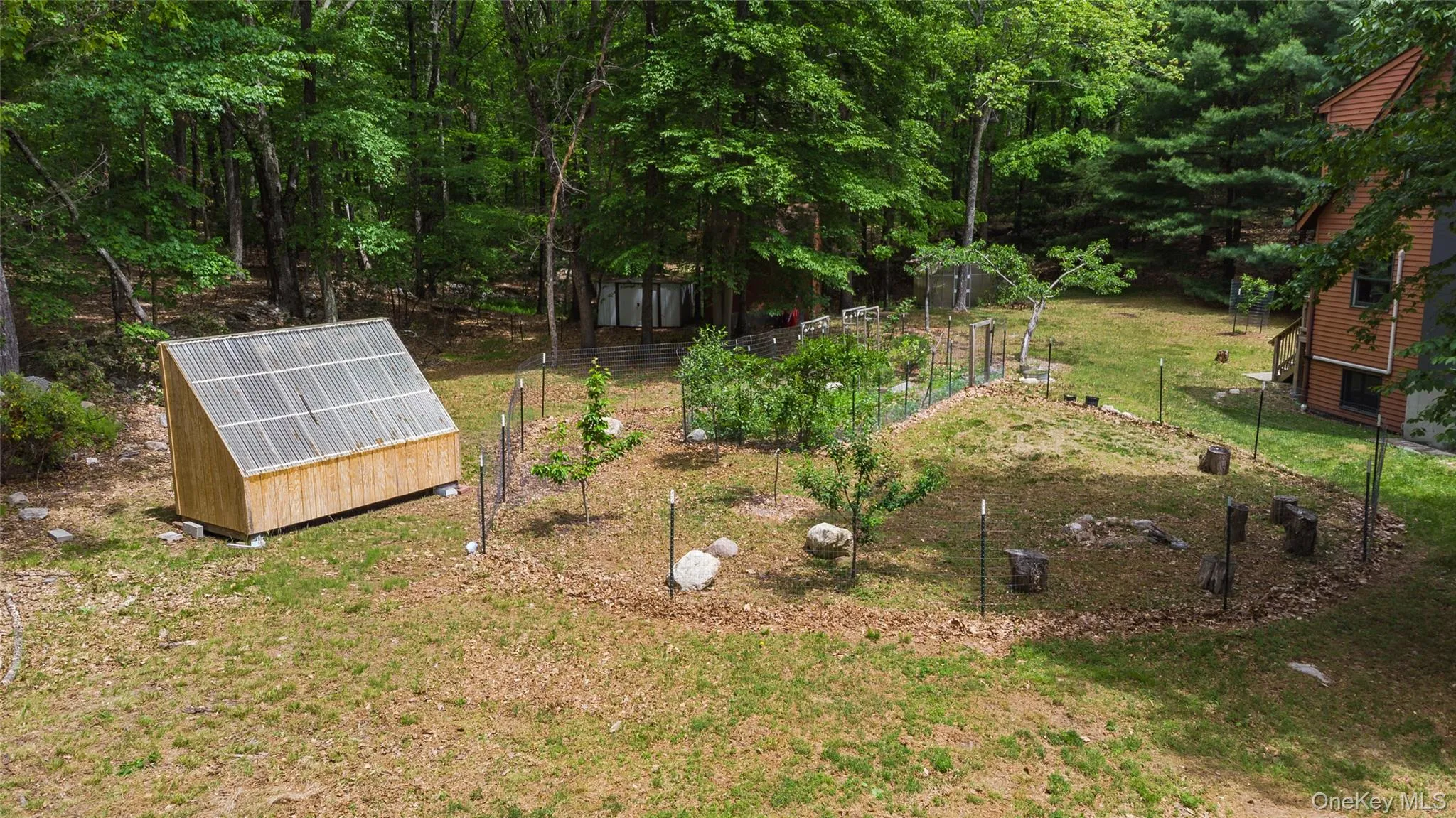 182 Frey Road, Mamakating, NY, 3 Bedrooms Bedrooms, 8 Rooms Rooms,3 BathroomsBathrooms,Residential,For Rent,Frey,0,1004867 182 Frey Road, Mamakating, NY, 3 Bedrooms Bedrooms, 8 Rooms Rooms,3 BathroomsBathrooms,Residential,For Rent,Frey,0,1004867