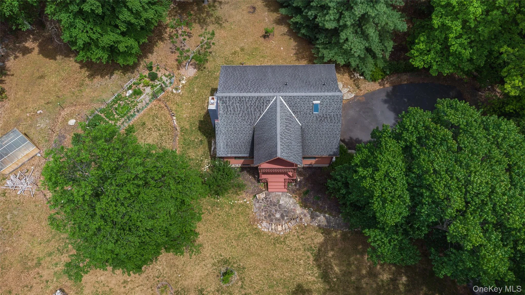 182 Frey Road, Mamakating, NY, 3 Bedrooms Bedrooms, 8 Rooms Rooms,3 BathroomsBathrooms,Residential,For Rent,Frey,0,1004867 182 Frey Road, Mamakating, NY, 3 Bedrooms Bedrooms, 8 Rooms Rooms,3 BathroomsBathrooms,Residential,For Rent,Frey,0,1004867