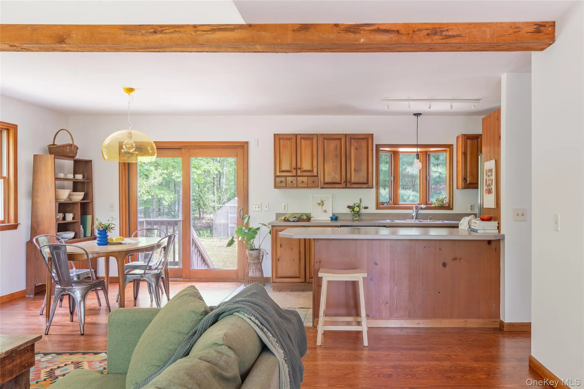182 Frey Road, Mamakating, NY, 3 Bedrooms Bedrooms, 8 Rooms Rooms,3 BathroomsBathrooms,Residential,For Rent,Frey,0,1004867 182 Frey Road, Mamakating, NY, 3 Bedrooms Bedrooms, 8 Rooms Rooms,3 BathroomsBathrooms,Residential,For Rent,Frey,0,1004867