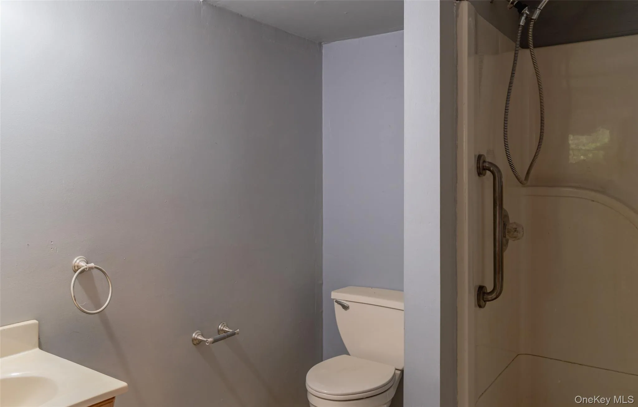 182 Frey Road, Mamakating, NY, 3 Bedrooms Bedrooms, 8 Rooms Rooms,3 BathroomsBathrooms,Residential,For Rent,Frey,0,1004867 182 Frey Road, Mamakating, NY, 3 Bedrooms Bedrooms, 8 Rooms Rooms,3 BathroomsBathrooms,Residential,For Rent,Frey,0,1004867