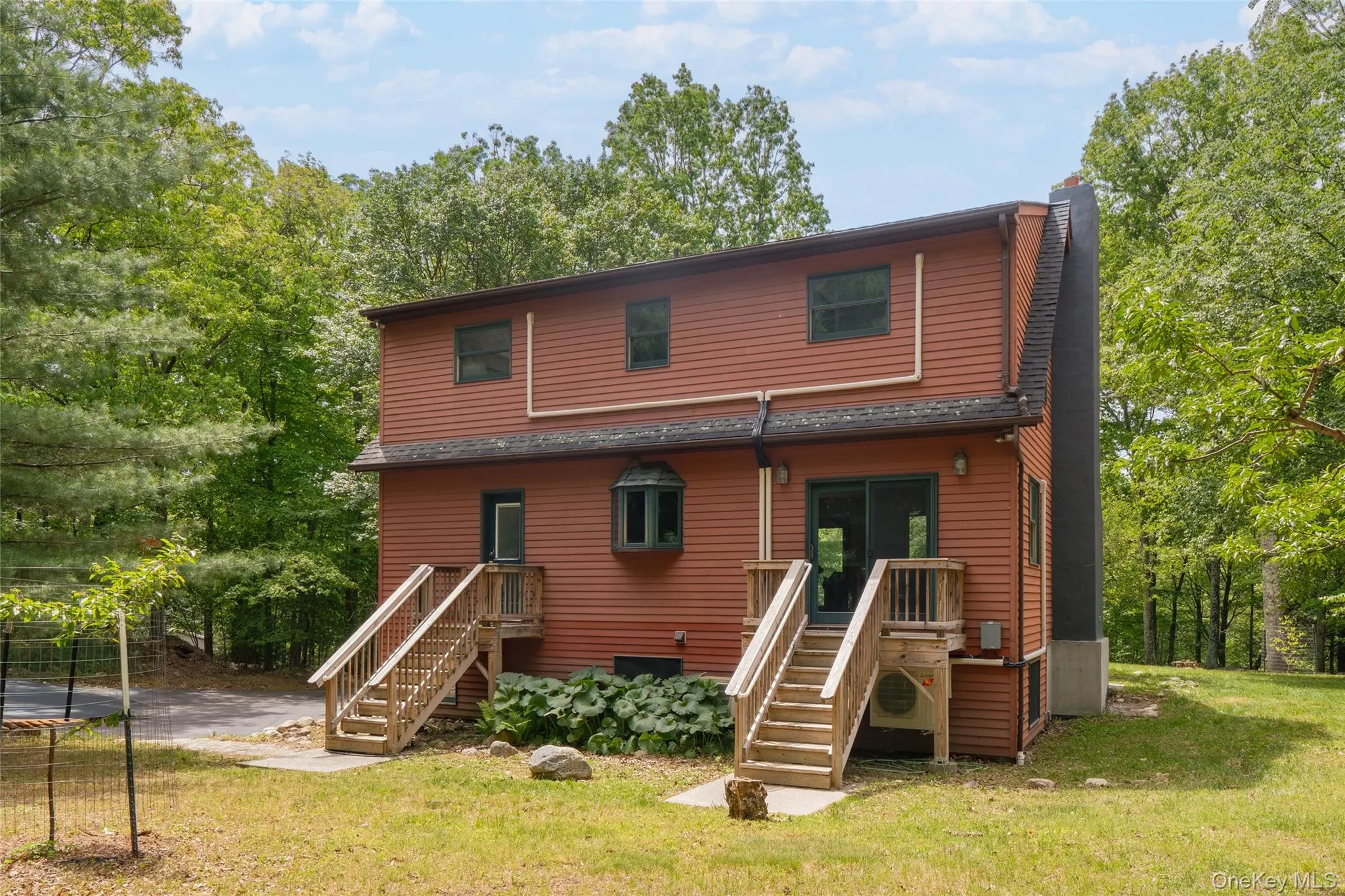 182 Frey Road, Mamakating, NY, 3 Bedrooms Bedrooms, 8 Rooms Rooms,3 BathroomsBathrooms,Residential,For Rent,Frey,0,1004867 182 Frey Road, Mamakating, NY, 3 Bedrooms Bedrooms, 8 Rooms Rooms,3 BathroomsBathrooms,Residential,For Rent,Frey,0,1004867