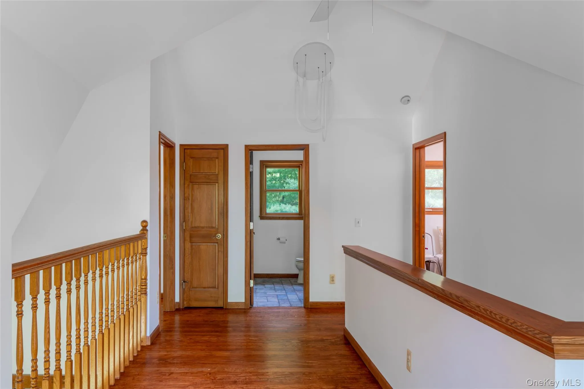 182 Frey Road, Mamakating, NY, 3 Bedrooms Bedrooms, 8 Rooms Rooms,3 BathroomsBathrooms,Residential,For Rent,Frey,0,1004867 182 Frey Road, Mamakating, NY, 3 Bedrooms Bedrooms, 8 Rooms Rooms,3 BathroomsBathrooms,Residential,For Rent,Frey,0,1004867