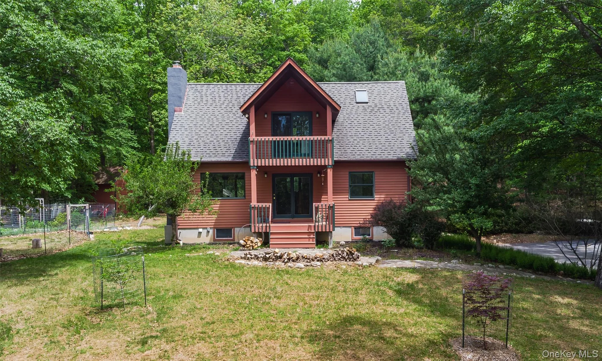 182 Frey Road, Mamakating, NY, 3 Bedrooms Bedrooms, 8 Rooms Rooms,3 BathroomsBathrooms,Residential,For Rent,Frey,0,1004867 182 Frey Road, Mamakating, NY, 3 Bedrooms Bedrooms, 8 Rooms Rooms,3 BathroomsBathrooms,Residential,For Rent,Frey,0,1004867