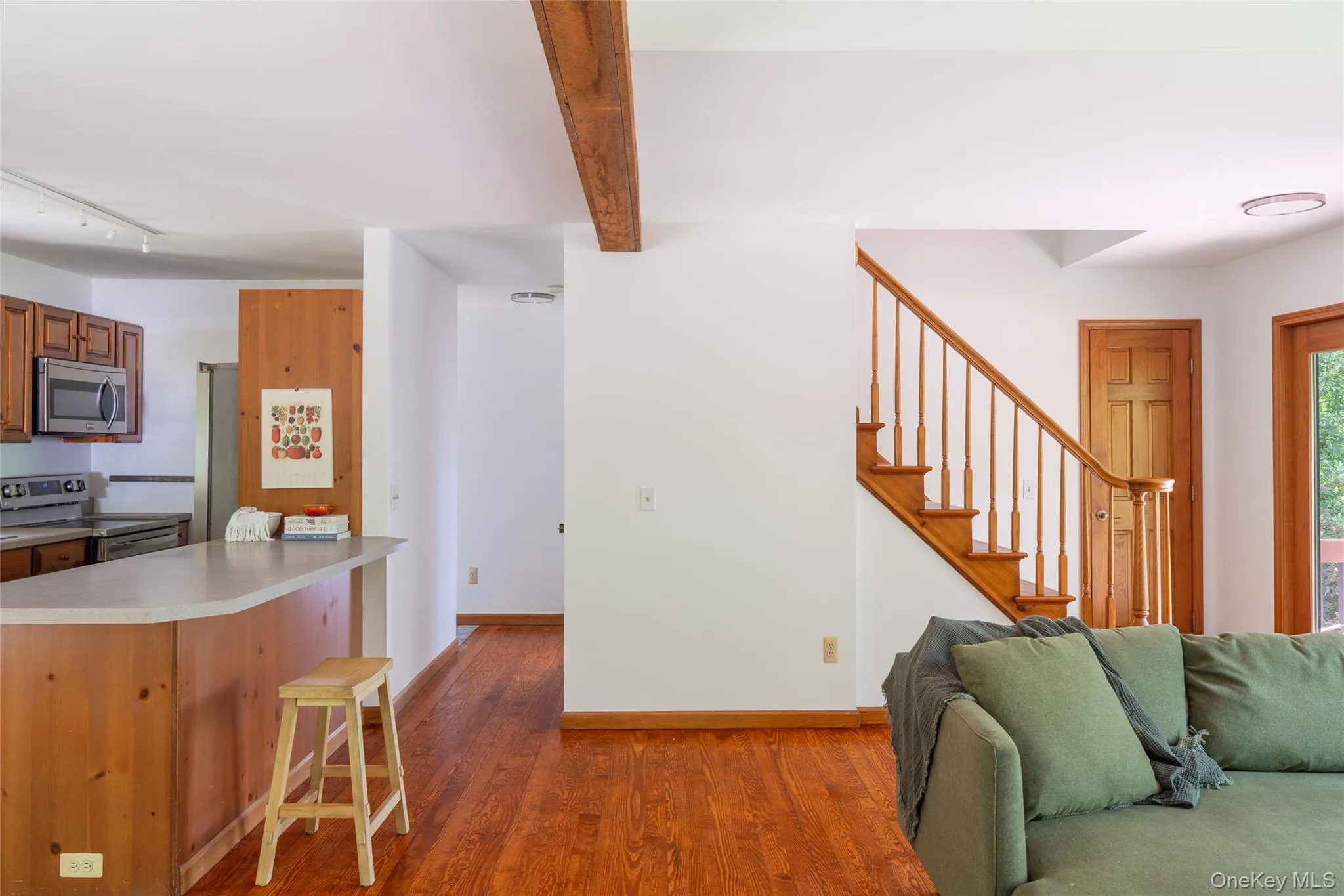 182 Frey Road, Mamakating, NY, 3 Bedrooms Bedrooms, 8 Rooms Rooms,3 BathroomsBathrooms,Residential,For Rent,Frey,0,1004867 182 Frey Road, Mamakating, NY, 3 Bedrooms Bedrooms, 8 Rooms Rooms,3 BathroomsBathrooms,Residential,For Rent,Frey,0,1004867