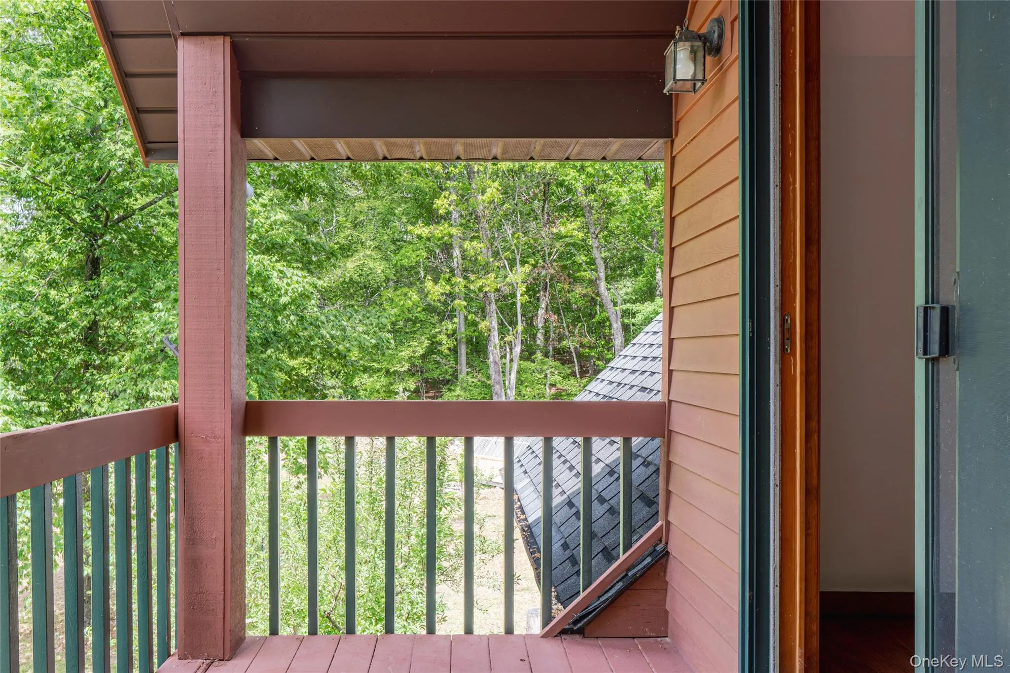 182 Frey Road, Mamakating, NY, 3 Bedrooms Bedrooms, 8 Rooms Rooms,3 BathroomsBathrooms,Residential,For Rent,Frey,0,1004867 182 Frey Road, Mamakating, NY, 3 Bedrooms Bedrooms, 8 Rooms Rooms,3 BathroomsBathrooms,Residential,For Rent,Frey,0,1004867