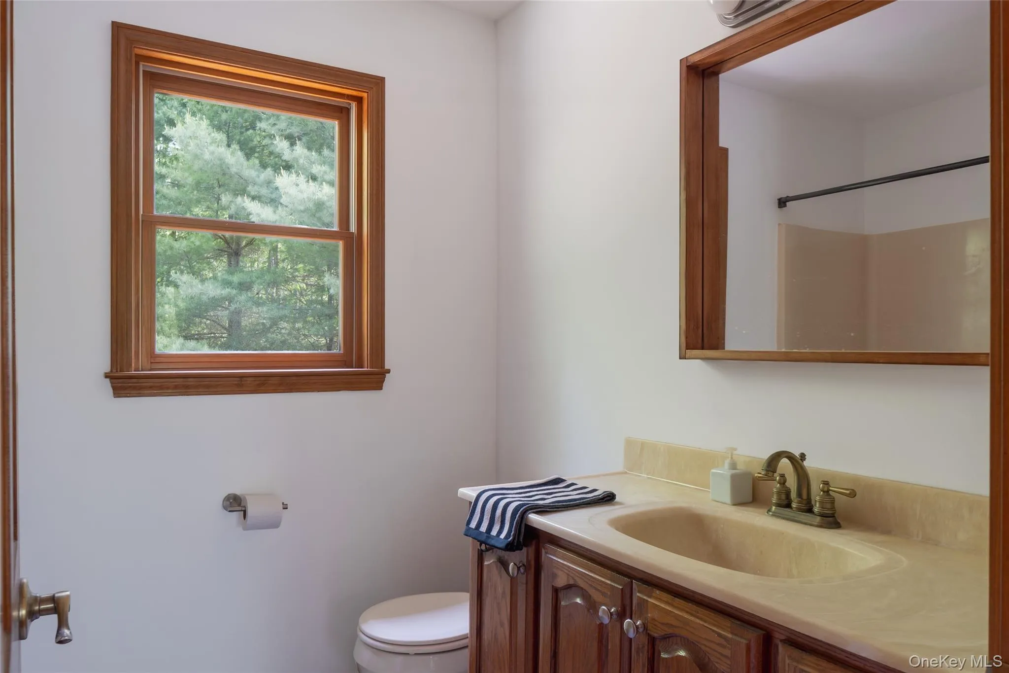182 Frey Road, Mamakating, NY, 3 Bedrooms Bedrooms, 8 Rooms Rooms,3 BathroomsBathrooms,Residential,For Rent,Frey,0,1004867 182 Frey Road, Mamakating, NY, 3 Bedrooms Bedrooms, 8 Rooms Rooms,3 BathroomsBathrooms,Residential,For Rent,Frey,0,1004867