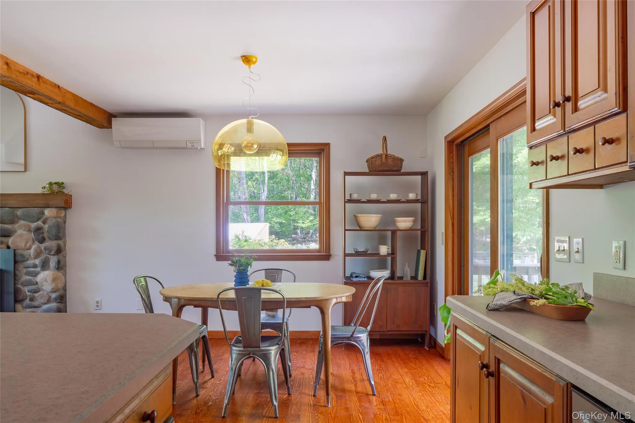 182 Frey Road, Mamakating, NY, 3 Bedrooms Bedrooms, 8 Rooms Rooms,3 BathroomsBathrooms,Residential,For Rent,Frey,0,1004867 182 Frey Road, Mamakating, NY, 3 Bedrooms Bedrooms, 8 Rooms Rooms,3 BathroomsBathrooms,Residential,For Rent,Frey,0,1004867