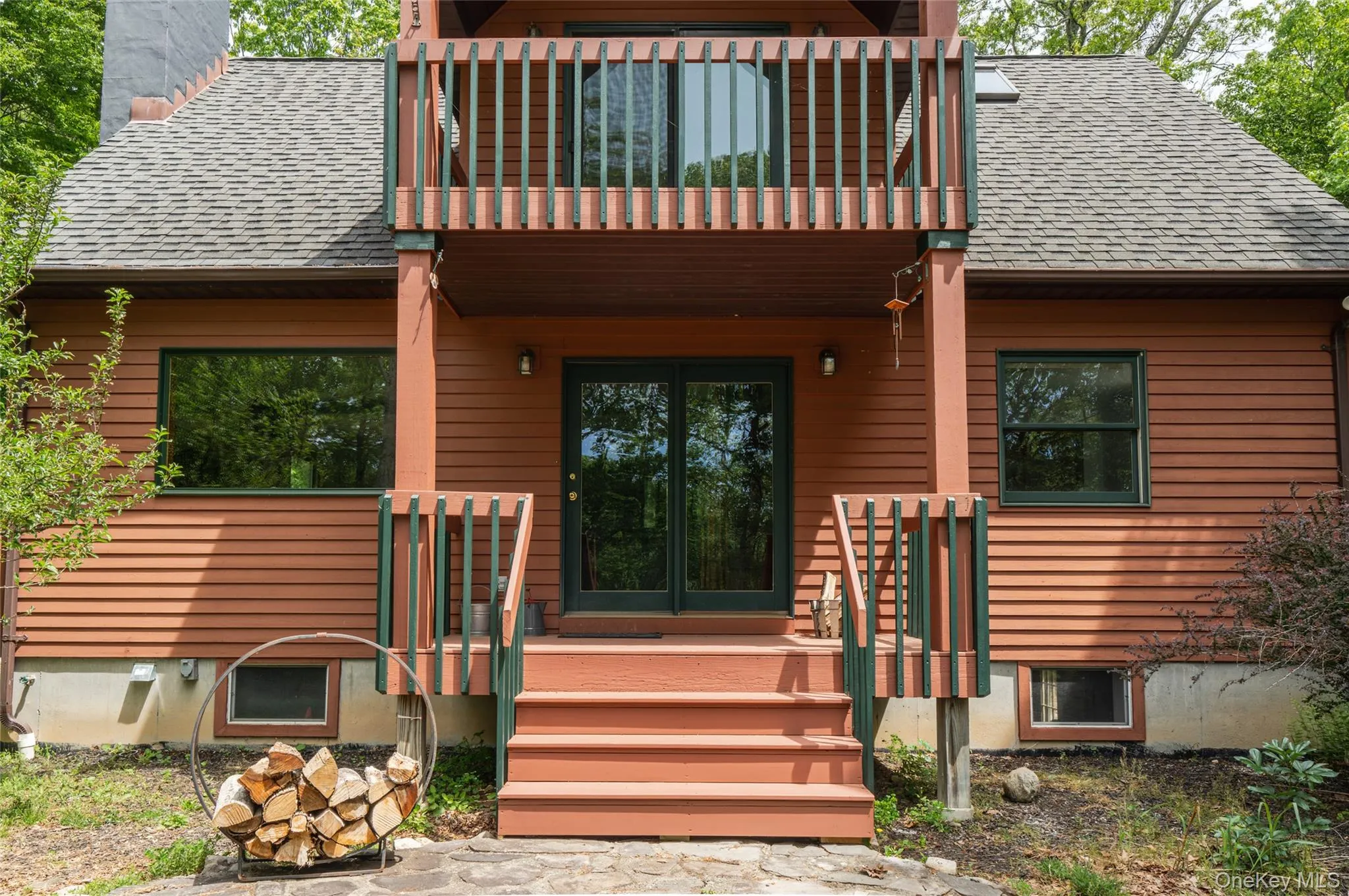 182 Frey Road, Mamakating, NY, 3 Bedrooms Bedrooms, 8 Rooms Rooms,3 BathroomsBathrooms,Residential,For Rent,Frey,0,1004867 182 Frey Road, Mamakating, NY, 3 Bedrooms Bedrooms, 8 Rooms Rooms,3 BathroomsBathrooms,Residential,For Rent,Frey,0,1004867