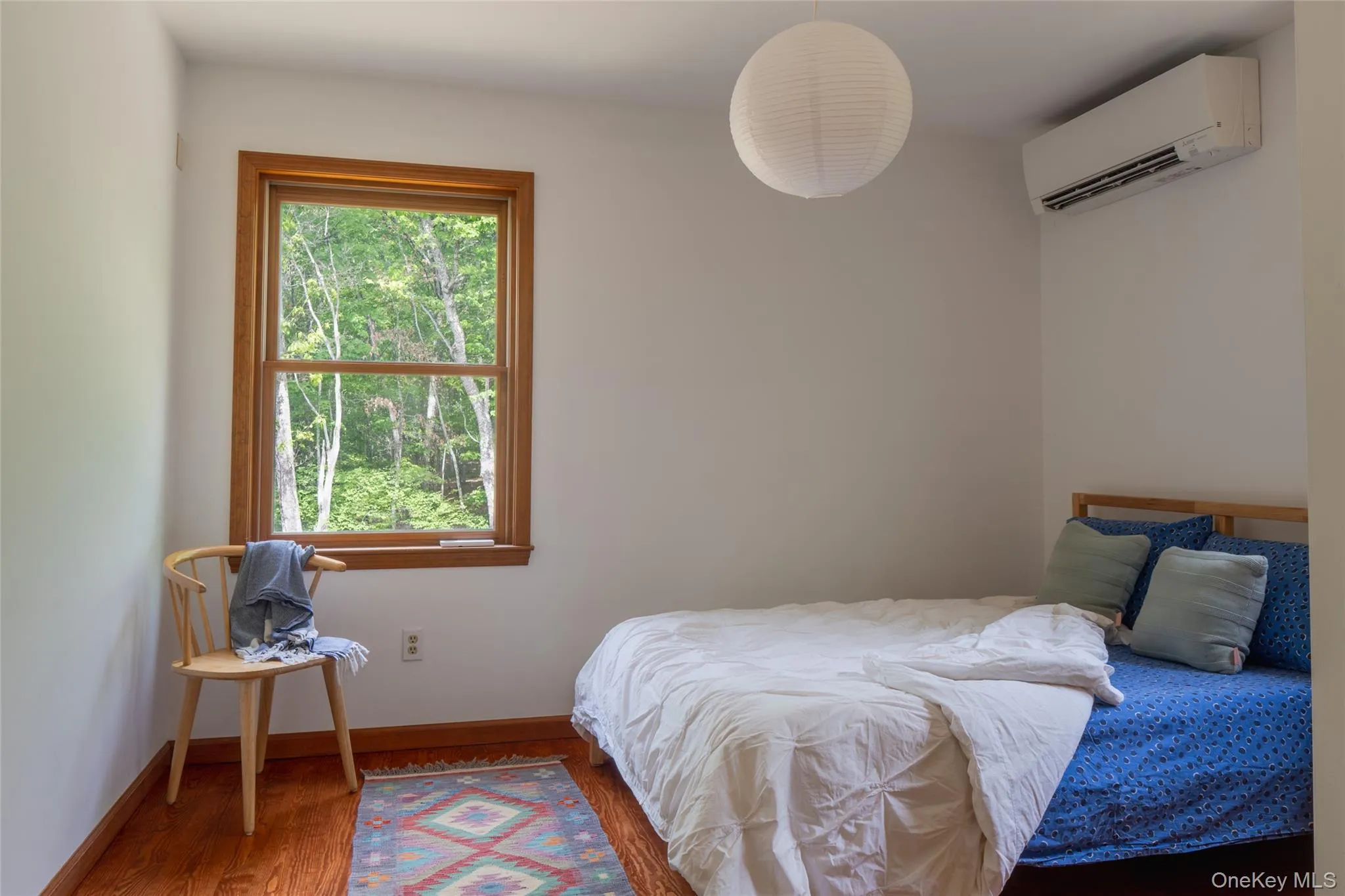 182 Frey Road, Mamakating, NY, 3 Bedrooms Bedrooms, 8 Rooms Rooms,3 BathroomsBathrooms,Residential,For Rent,Frey,0,1004867 182 Frey Road, Mamakating, NY, 3 Bedrooms Bedrooms, 8 Rooms Rooms,3 BathroomsBathrooms,Residential,For Rent,Frey,0,1004867