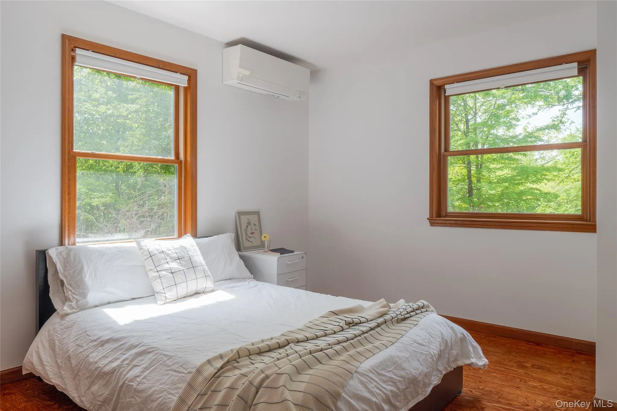 182 Frey Road, Mamakating, NY, 3 Bedrooms Bedrooms, 8 Rooms Rooms,3 BathroomsBathrooms,Residential,For Rent,Frey,0,1004867 182 Frey Road, Mamakating, NY, 3 Bedrooms Bedrooms, 8 Rooms Rooms,3 BathroomsBathrooms,Residential,For Rent,Frey,0,1004867