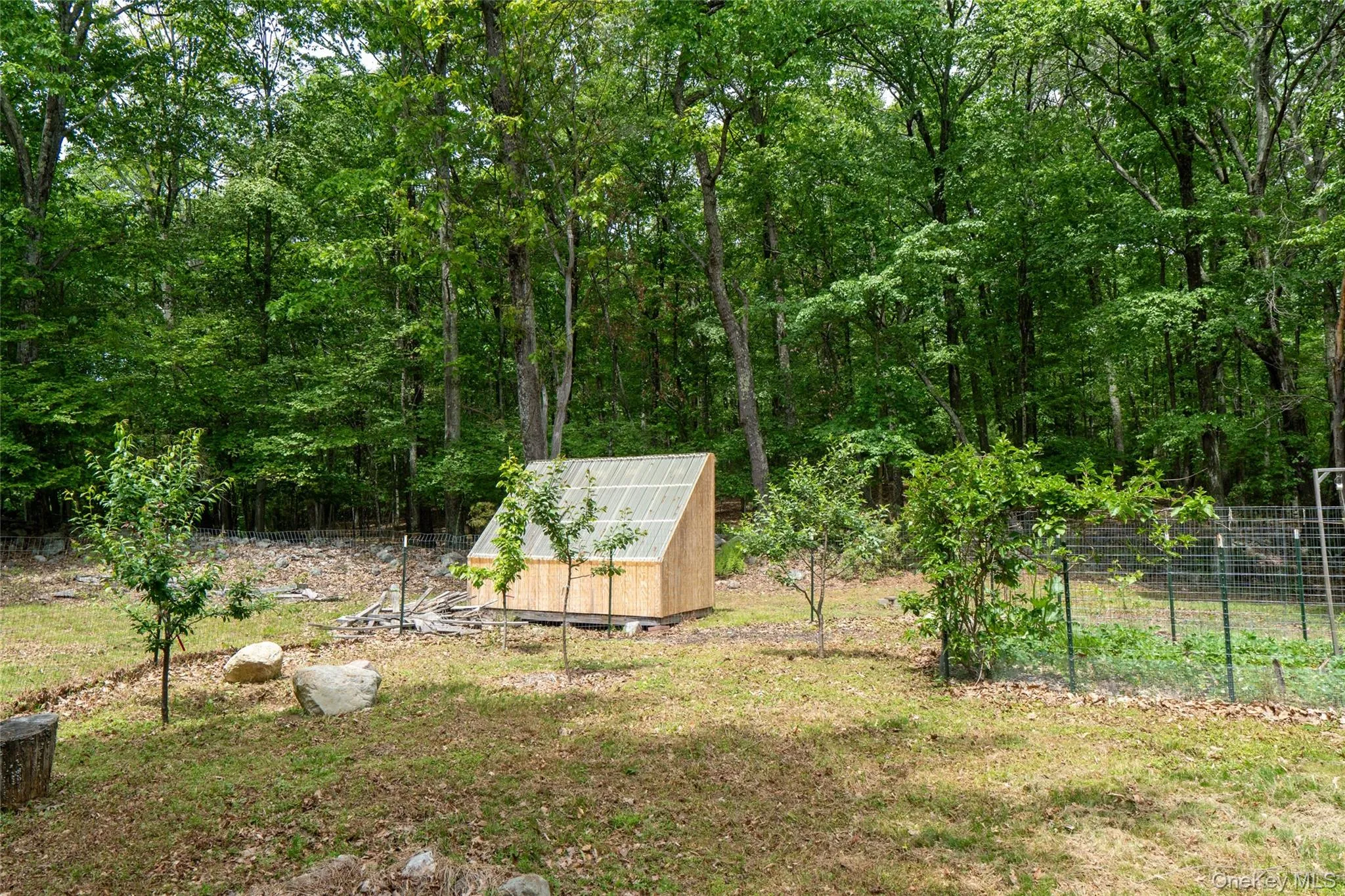 182 Frey Road, Mamakating, NY, 3 Bedrooms Bedrooms, 8 Rooms Rooms,3 BathroomsBathrooms,Residential,For Rent,Frey,0,1004867 182 Frey Road, Mamakating, NY, 3 Bedrooms Bedrooms, 8 Rooms Rooms,3 BathroomsBathrooms,Residential,For Rent,Frey,0,1004867