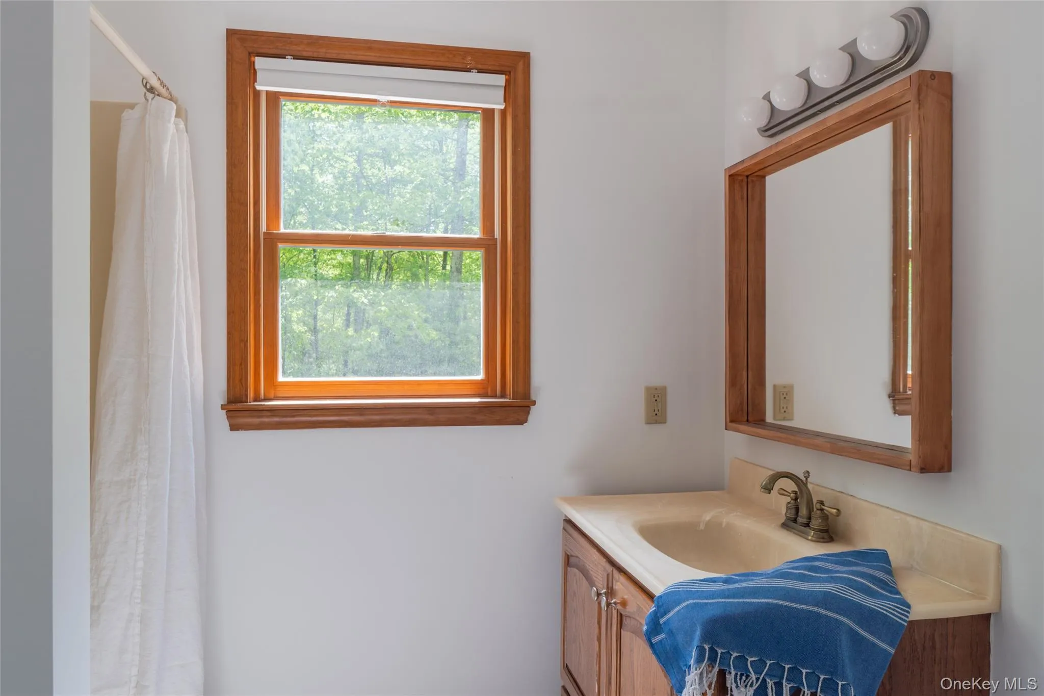 182 Frey Road, Mamakating, NY, 3 Bedrooms Bedrooms, 8 Rooms Rooms,3 BathroomsBathrooms,Residential,For Rent,Frey,0,1004867 182 Frey Road, Mamakating, NY, 3 Bedrooms Bedrooms, 8 Rooms Rooms,3 BathroomsBathrooms,Residential,For Rent,Frey,0,1004867