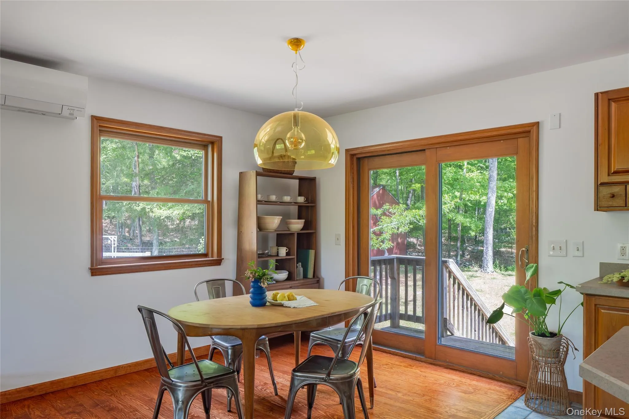 182 Frey Road, Mamakating, NY, 3 Bedrooms Bedrooms, 8 Rooms Rooms,3 BathroomsBathrooms,Residential,For Rent,Frey,0,1004867 182 Frey Road, Mamakating, NY, 3 Bedrooms Bedrooms, 8 Rooms Rooms,3 BathroomsBathrooms,Residential,For Rent,Frey,0,1004867