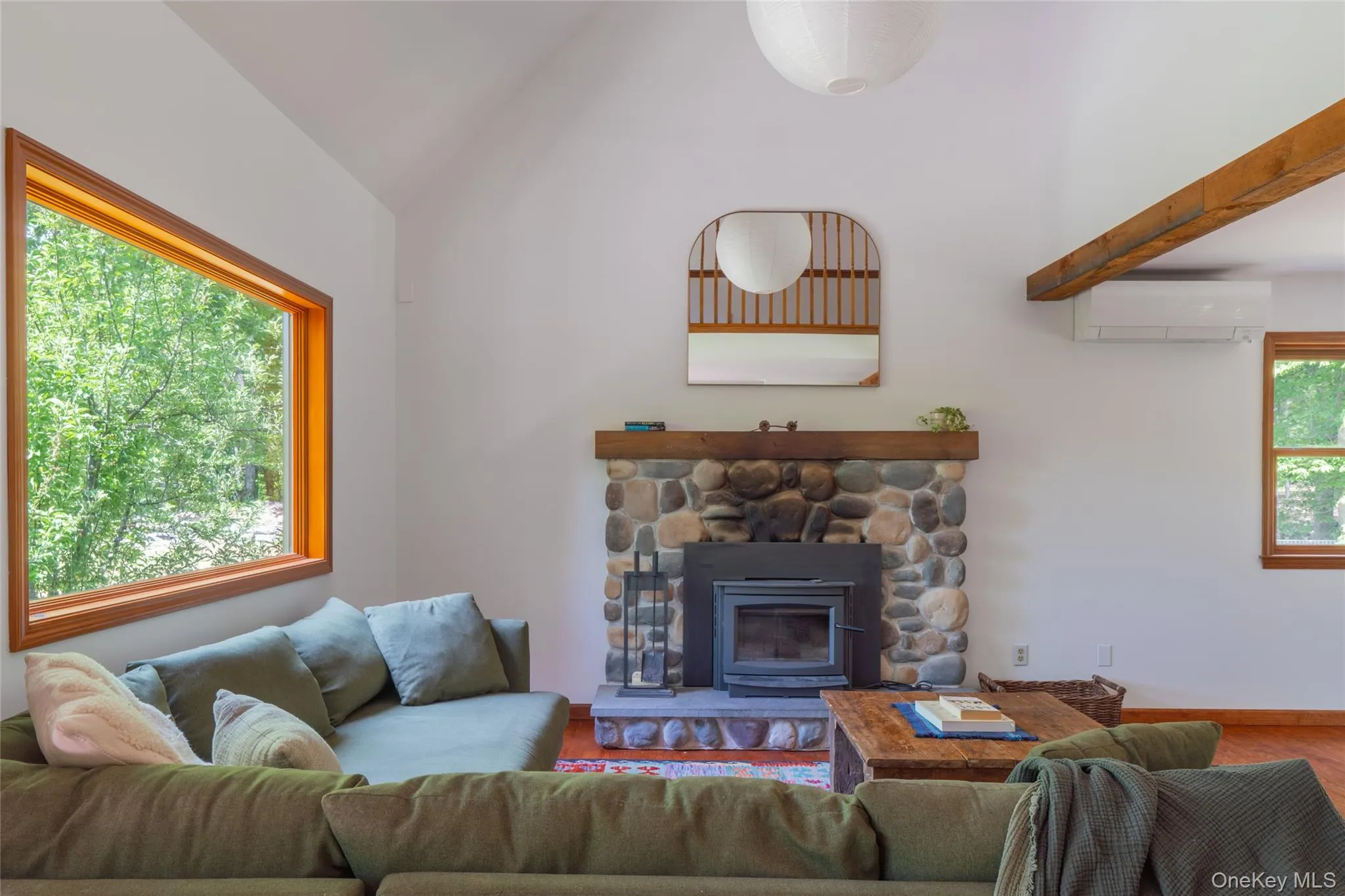 182 Frey Road, Mamakating, NY, 3 Bedrooms Bedrooms, 8 Rooms Rooms,3 BathroomsBathrooms,Residential,For Rent,Frey,0,1004867 182 Frey Road, Mamakating, NY, 3 Bedrooms Bedrooms, 8 Rooms Rooms,3 BathroomsBathrooms,Residential,For Rent,Frey,0,1004867