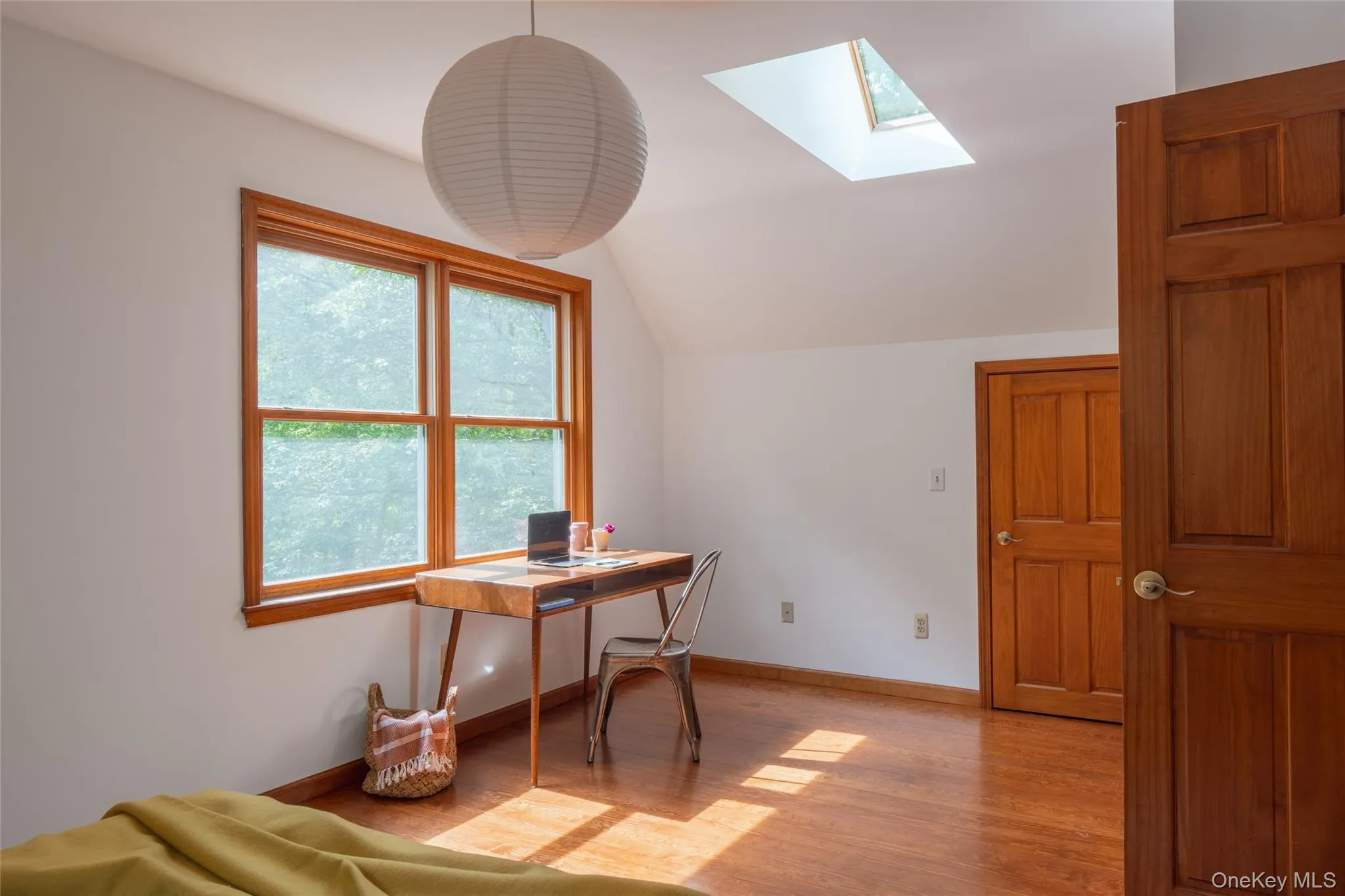 182 Frey Road, Mamakating, NY, 3 Bedrooms Bedrooms, 8 Rooms Rooms,3 BathroomsBathrooms,Residential,For Rent,Frey,0,1004867 182 Frey Road, Mamakating, NY, 3 Bedrooms Bedrooms, 8 Rooms Rooms,3 BathroomsBathrooms,Residential,For Rent,Frey,0,1004867