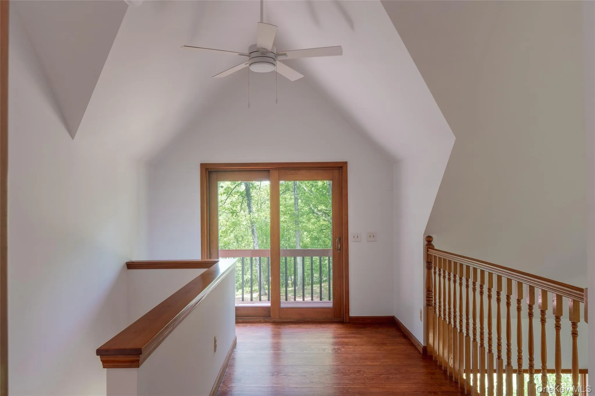 182 Frey Road, Mamakating, NY, 3 Bedrooms Bedrooms, 8 Rooms Rooms,3 BathroomsBathrooms,Residential,For Rent,Frey,0,1004867 182 Frey Road, Mamakating, NY, 3 Bedrooms Bedrooms, 8 Rooms Rooms,3 BathroomsBathrooms,Residential,For Rent,Frey,0,1004867