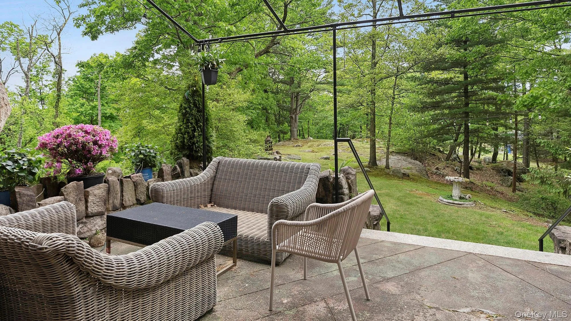 61 Crows Nest Road, Tuxedo, NY, 3 Bedrooms Bedrooms, 6 Rooms Rooms,2 BathroomsBathrooms,Residential Lease,For Rent,Crows Nest,0,1004872 61 Crows Nest Road, Tuxedo, NY, 3 Bedrooms Bedrooms, 6 Rooms Rooms,2 BathroomsBathrooms,Residential Lease,For Rent,Crows Nest,0,1004872