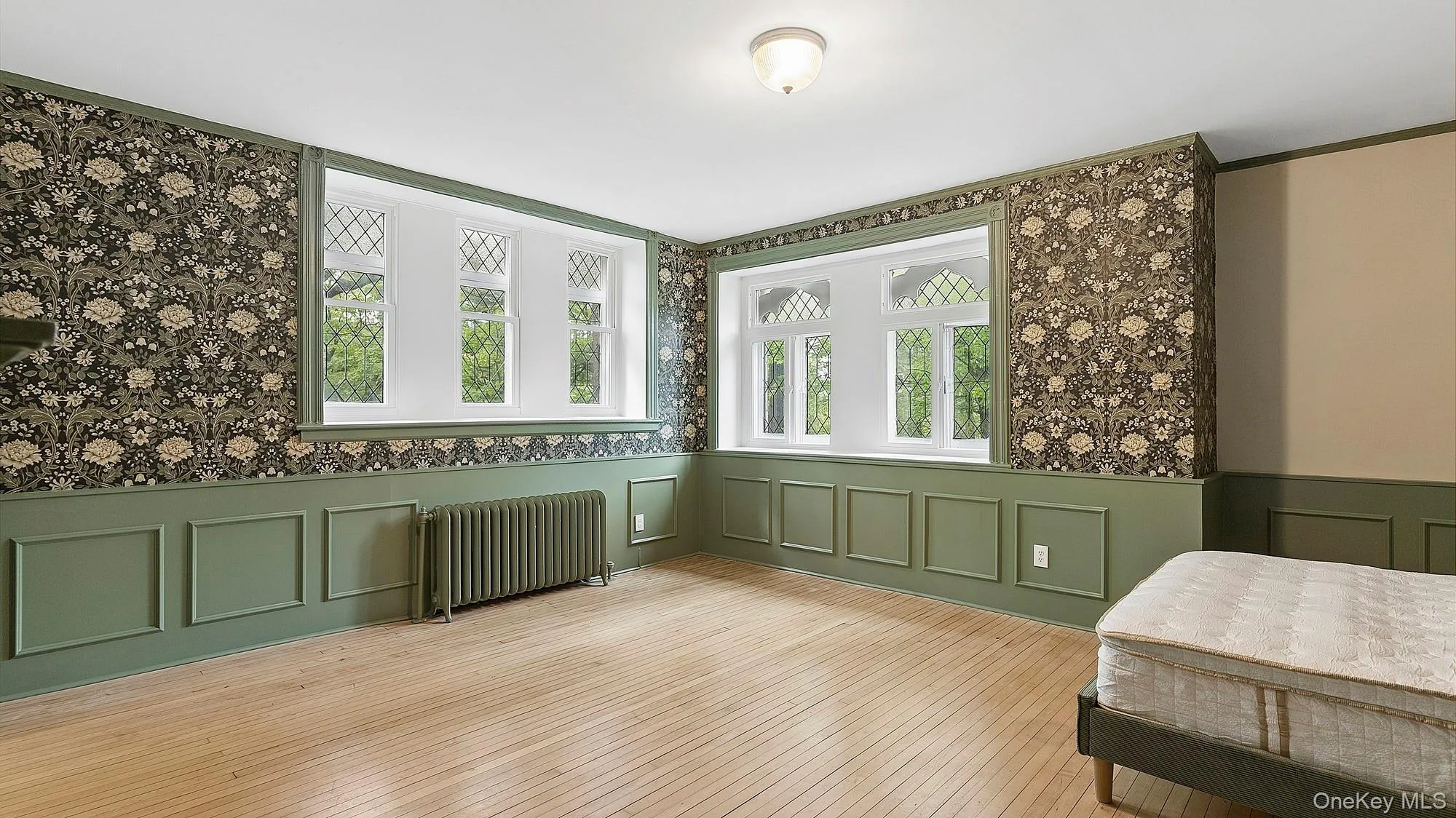 61 Crows Nest Road, Tuxedo, NY, 3 Bedrooms Bedrooms, 6 Rooms Rooms,2 BathroomsBathrooms,Residential Lease,For Rent,Crows Nest,0,1004872 61 Crows Nest Road, Tuxedo, NY, 3 Bedrooms Bedrooms, 6 Rooms Rooms,2 BathroomsBathrooms,Residential Lease,For Rent,Crows Nest,0,1004872
