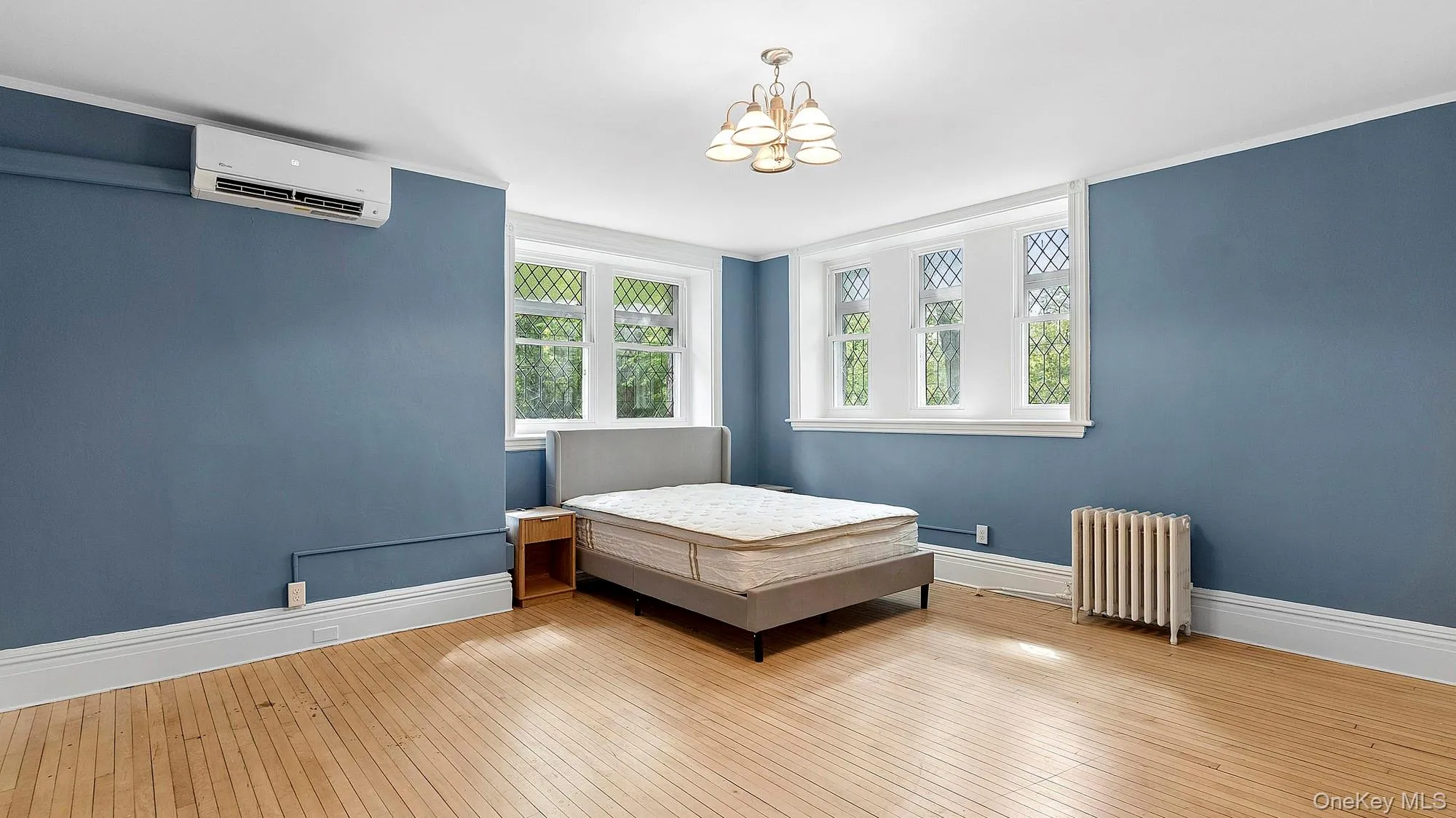 61 Crows Nest Road, Tuxedo, NY, 3 Bedrooms Bedrooms, 6 Rooms Rooms,2 BathroomsBathrooms,Residential Lease,For Rent,Crows Nest,0,1004872 61 Crows Nest Road, Tuxedo, NY, 3 Bedrooms Bedrooms, 6 Rooms Rooms,2 BathroomsBathrooms,Residential Lease,For Rent,Crows Nest,0,1004872