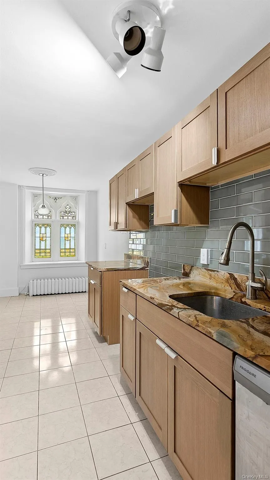 61 Crows Nest Road, Tuxedo, NY, 3 Bedrooms Bedrooms, 6 Rooms Rooms,2 BathroomsBathrooms,Residential Lease,For Rent,Crows Nest,0,1004872 61 Crows Nest Road, Tuxedo, NY, 3 Bedrooms Bedrooms, 6 Rooms Rooms,2 BathroomsBathrooms,Residential Lease,For Rent,Crows Nest,0,1004872