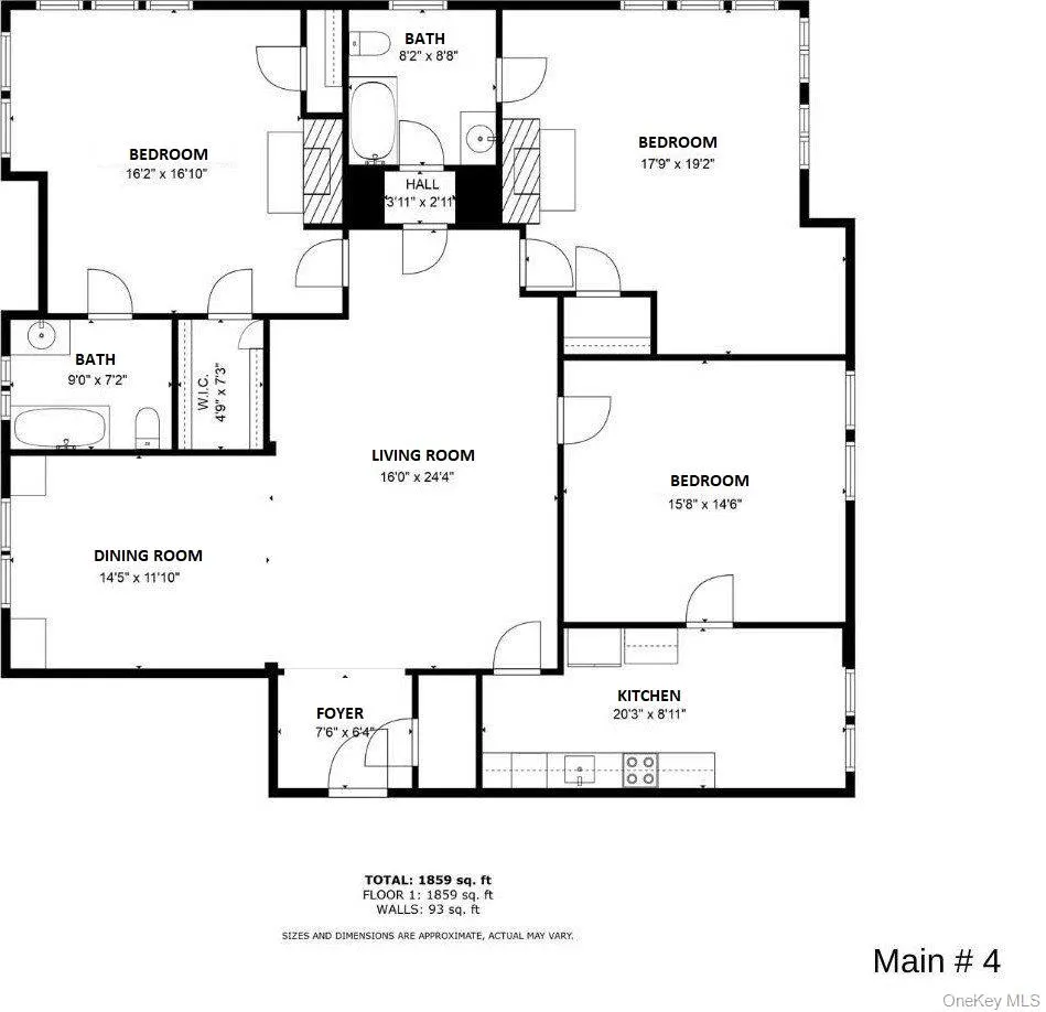 61 Crows Nest Road, Tuxedo, NY, 3 Bedrooms Bedrooms, 6 Rooms Rooms,2 BathroomsBathrooms,Residential Lease,For Rent,Crows Nest,0,1004872 61 Crows Nest Road, Tuxedo, NY, 3 Bedrooms Bedrooms, 6 Rooms Rooms,2 BathroomsBathrooms,Residential Lease,For Rent,Crows Nest,0,1004872