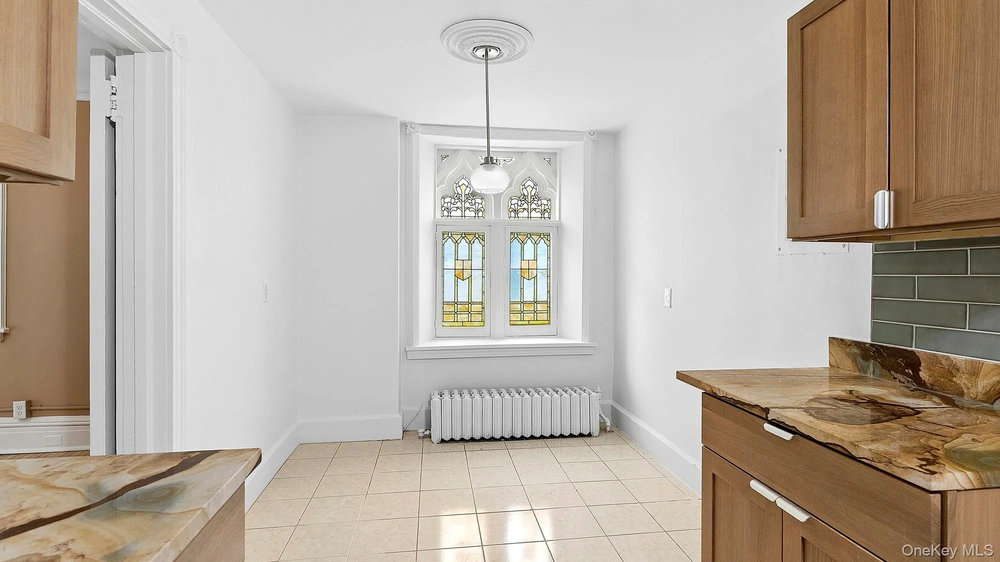 61 Crows Nest Road, Tuxedo, NY, 3 Bedrooms Bedrooms, 6 Rooms Rooms,2 BathroomsBathrooms,Residential Lease,For Rent,Crows Nest,0,1004872 61 Crows Nest Road, Tuxedo, NY, 3 Bedrooms Bedrooms, 6 Rooms Rooms,2 BathroomsBathrooms,Residential Lease,For Rent,Crows Nest,0,1004872